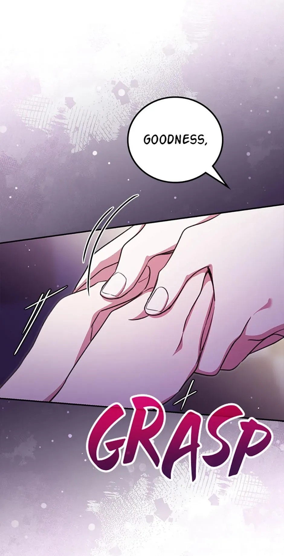 The Teacher at the Noble Kindergarten Is Having a Hard Day Chapter 40 page 54
