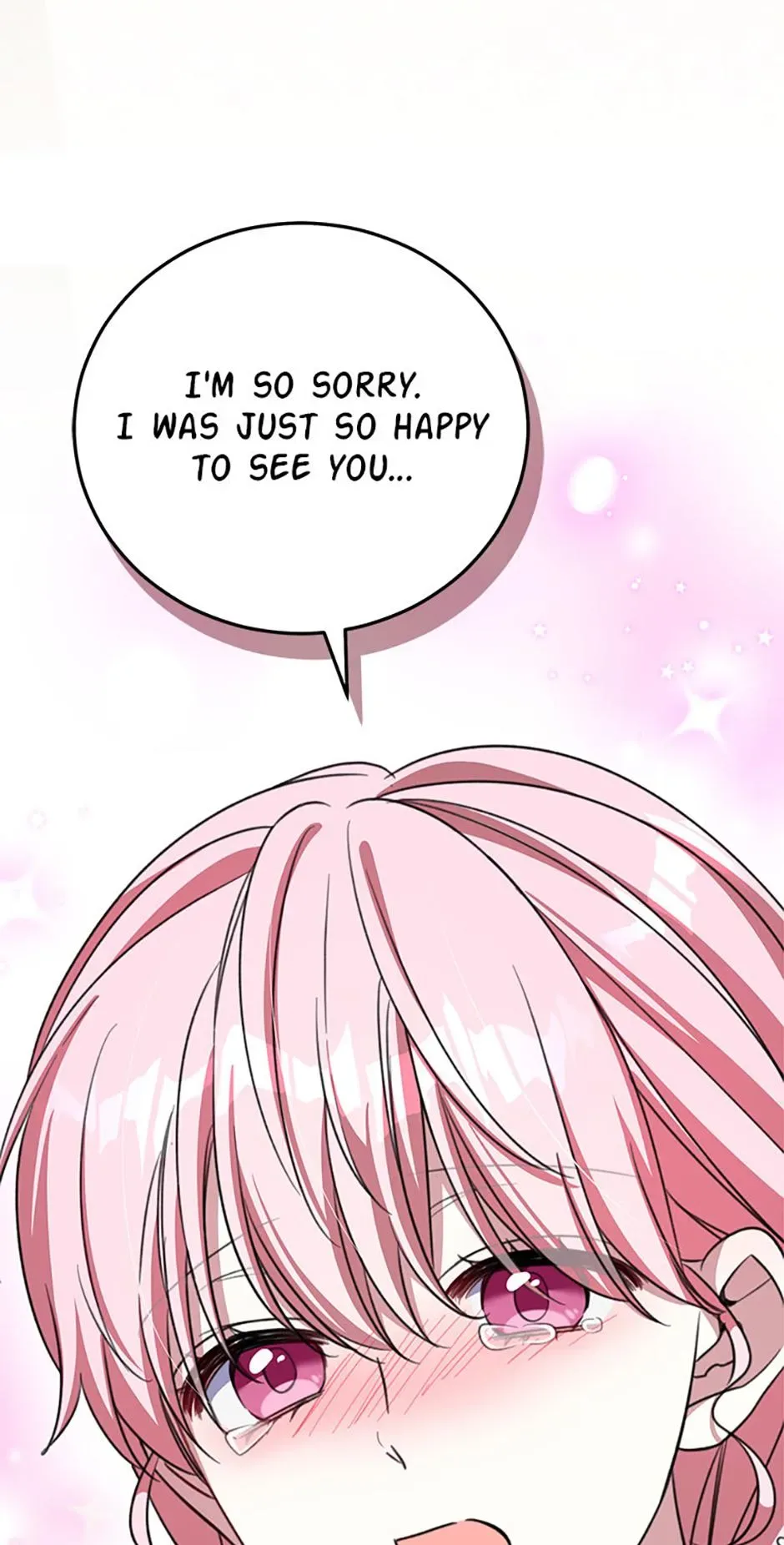 The Teacher at the Noble Kindergarten Is Having a Hard Day Chapter 41 page 10