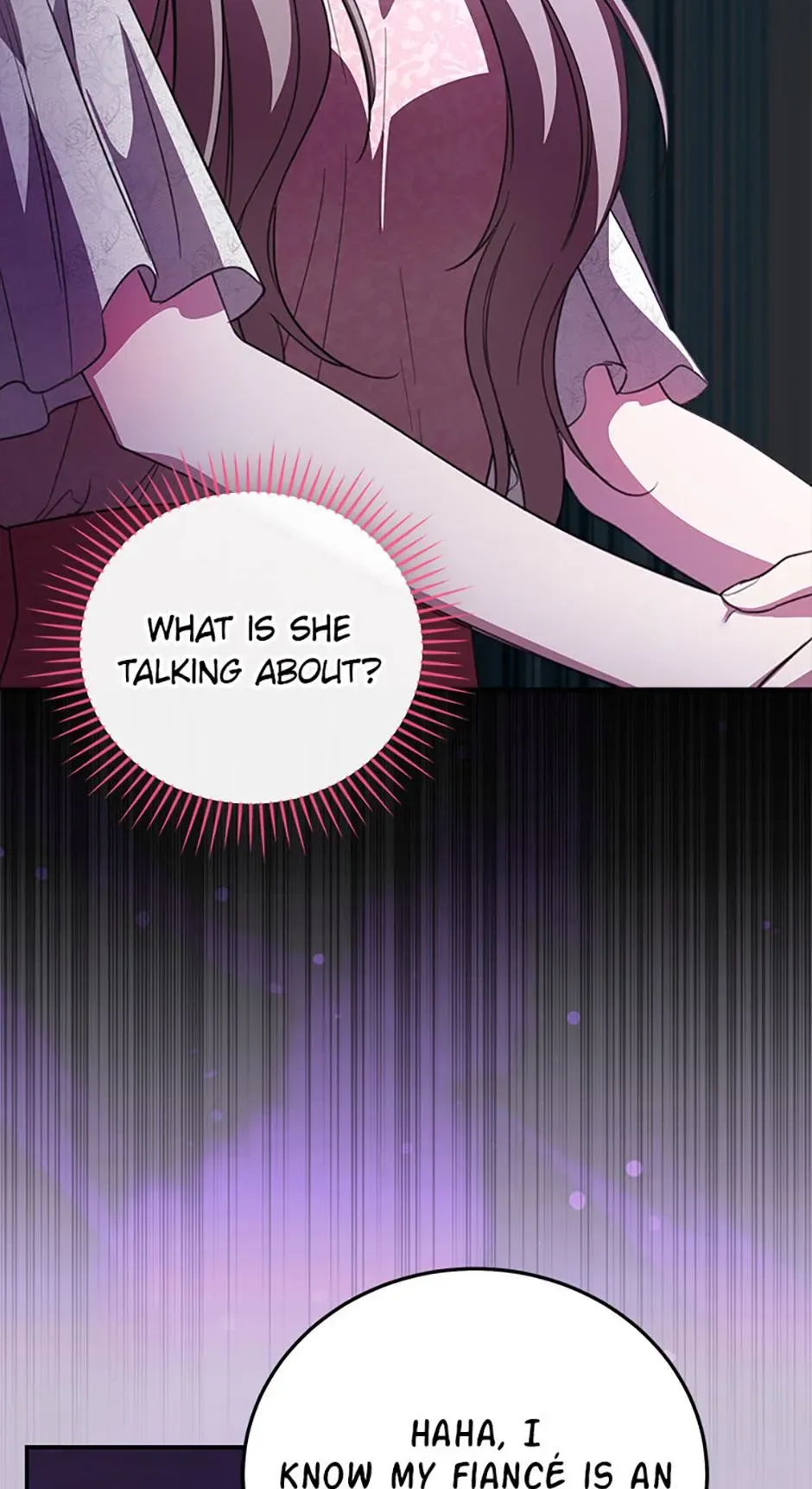 The Teacher at the Noble Kindergarten Is Having a Hard Day Chapter 40 page 62