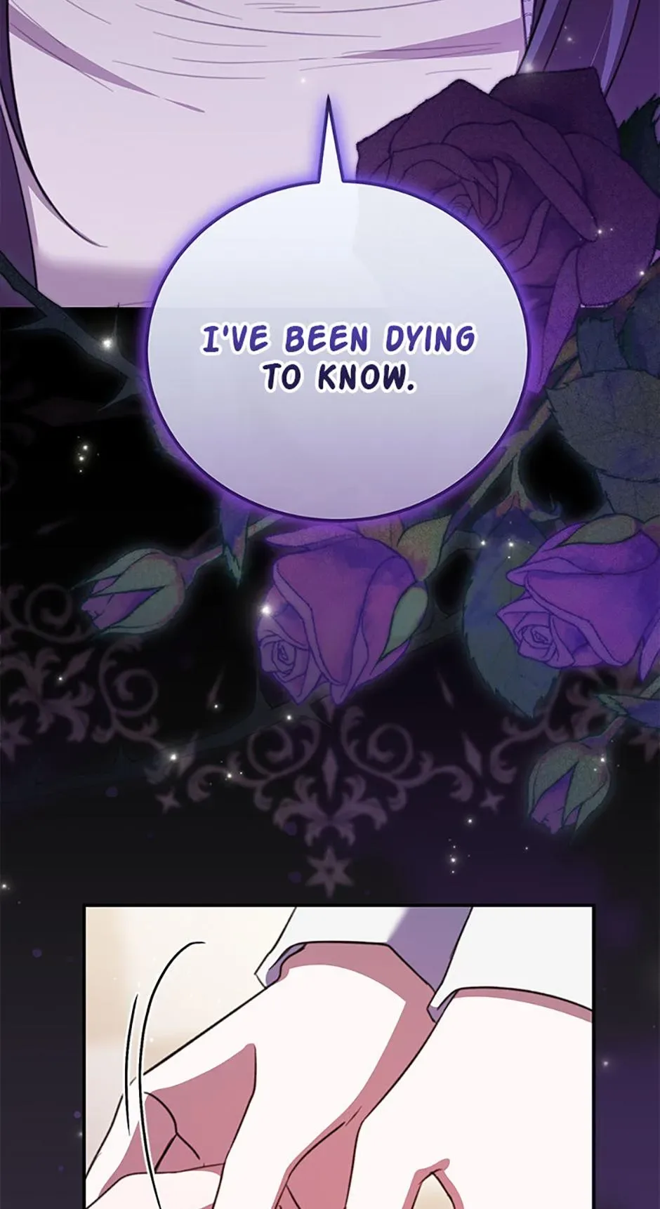 The Teacher at the Noble Kindergarten Is Having a Hard Day Chapter 40 page 59