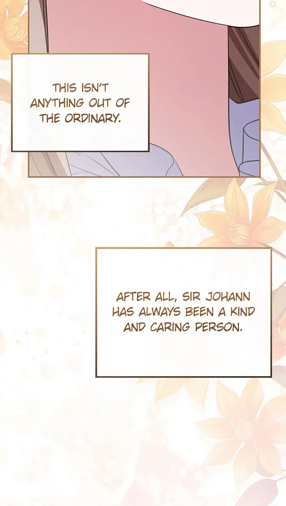 The Teacher at the Noble Kindergarten Is Having a Hard Day Chapter 39 page 57