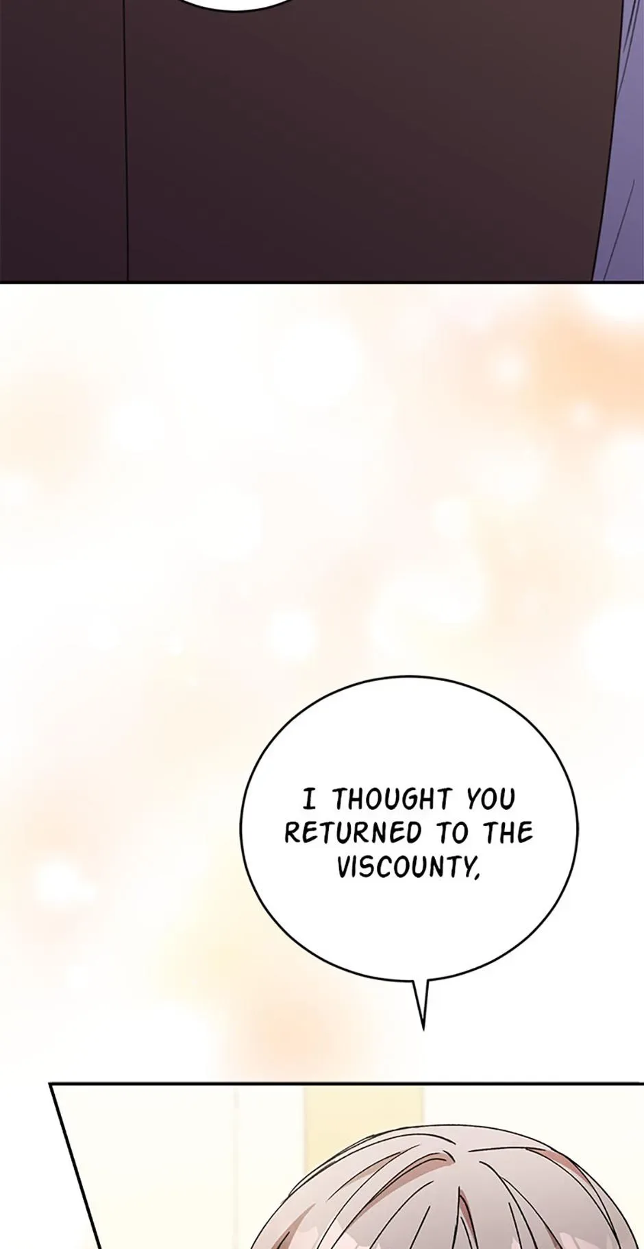 The Teacher at the Noble Kindergarten Is Having a Hard Day Chapter 41 page 24