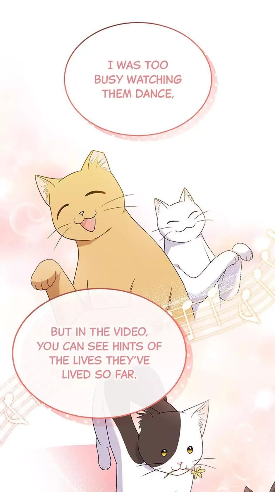 Hello! Veterinarian! Chapter 39 page 10
