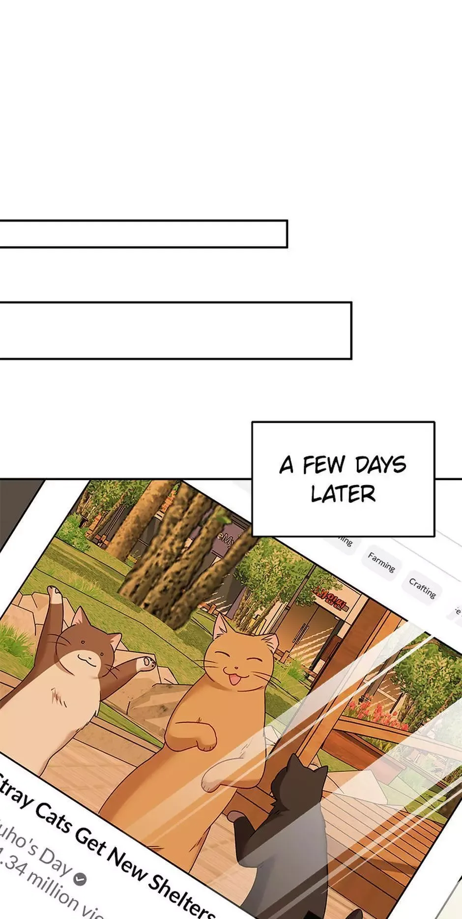 Hello! Veterinarian! Chapter 38 page 67