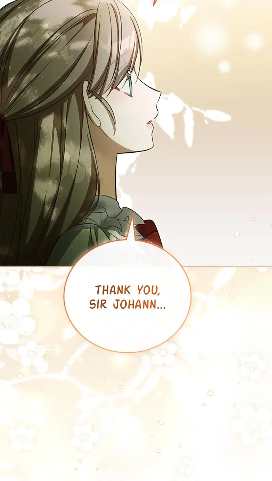 The Teacher at the Noble Kindergarten Is Having a Hard Day Chapter 39 page 82