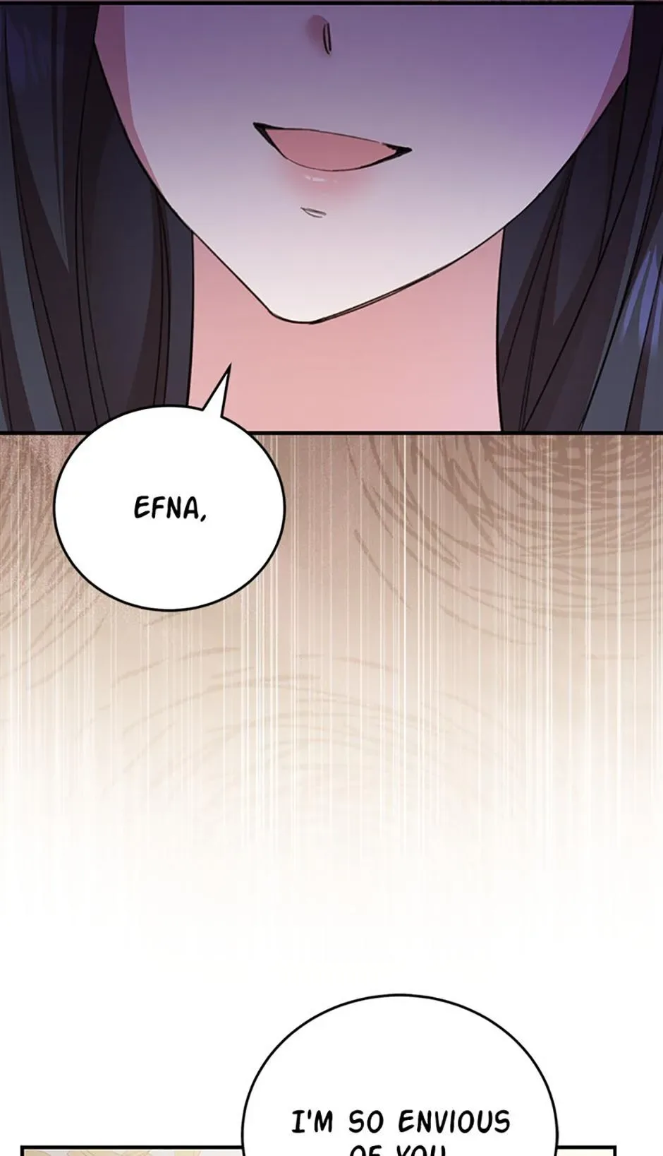 The Teacher at the Noble Kindergarten Is Having a Hard Day Chapter 40 page 75
