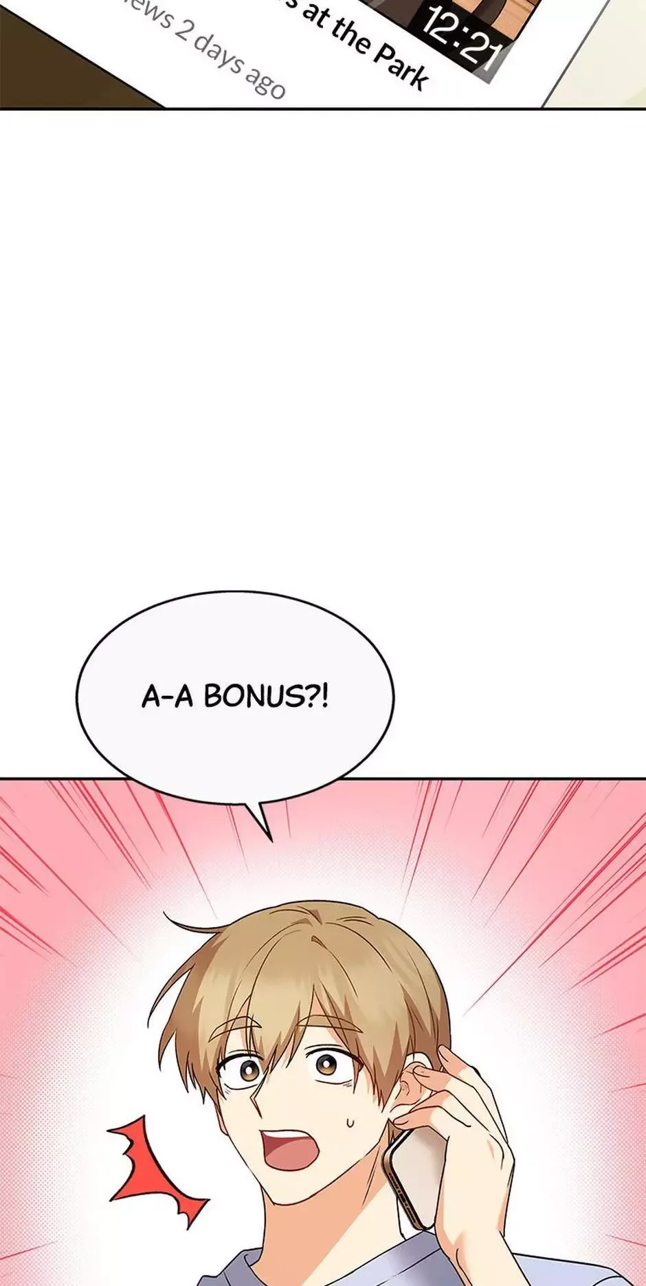 Hello! Veterinarian! Chapter 38 page 68