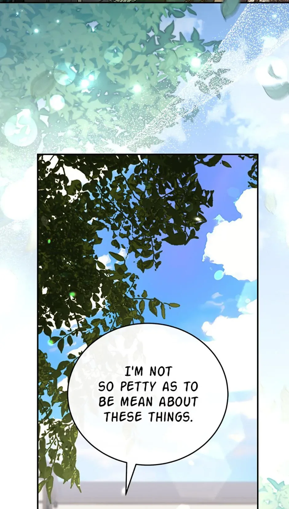 The Teacher at the Noble Kindergarten Is Having a Hard Day Chapter 39 page 80