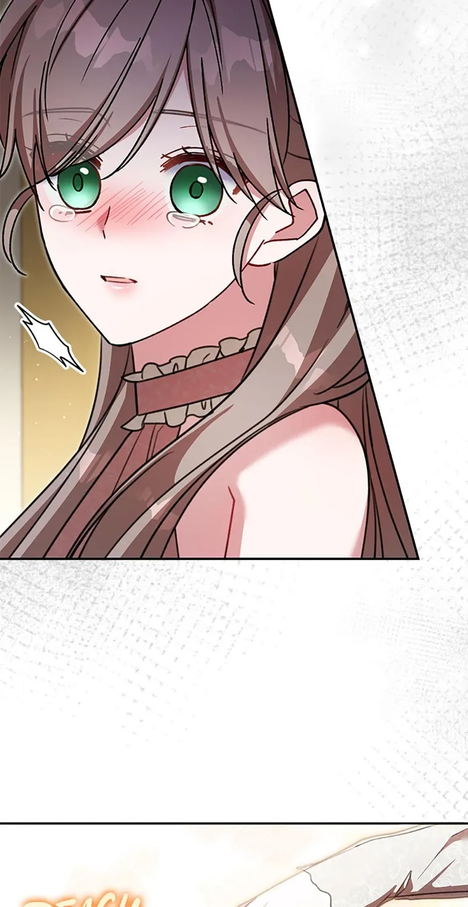 The Teacher at the Noble Kindergarten Is Having a Hard Day Chapter 41 page 26