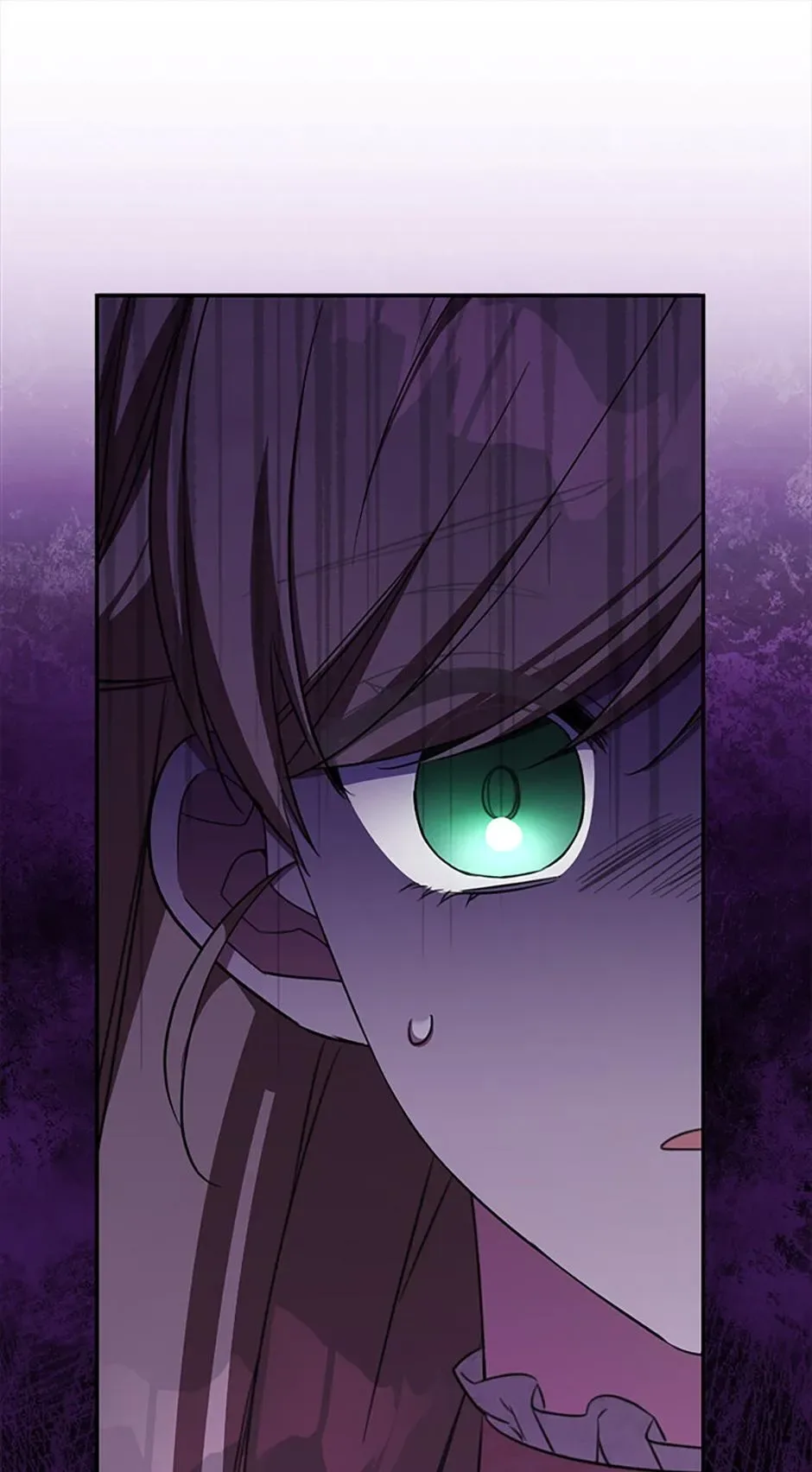 The Teacher at the Noble Kindergarten Is Having a Hard Day Chapter 41 page 29