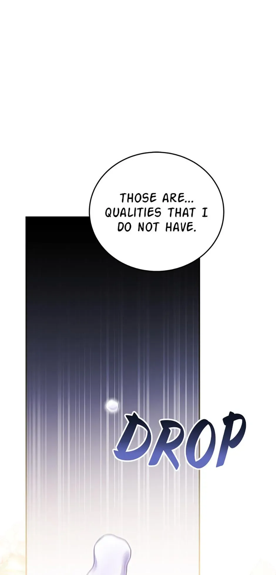 The Teacher at the Noble Kindergarten Is Having a Hard Day Chapter 40 page 77