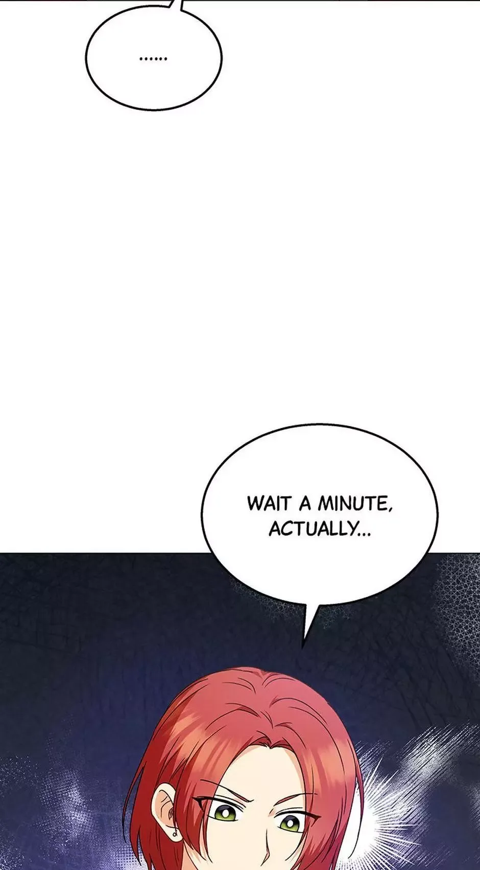 Hello! Veterinarian! Chapter 39 page 20