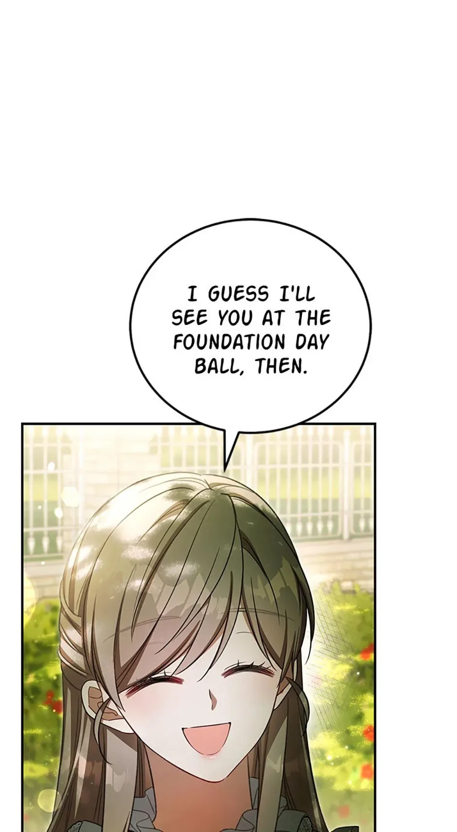 The Teacher at the Noble Kindergarten Is Having a Hard Day Chapter 39 page 86