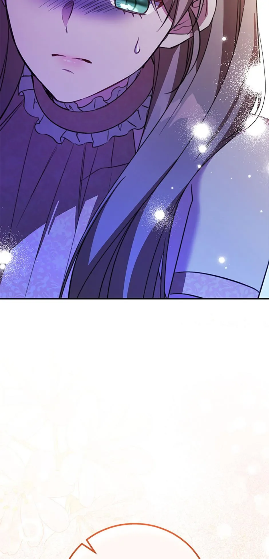 The Teacher at the Noble Kindergarten Is Having a Hard Day Chapter 41 page 42