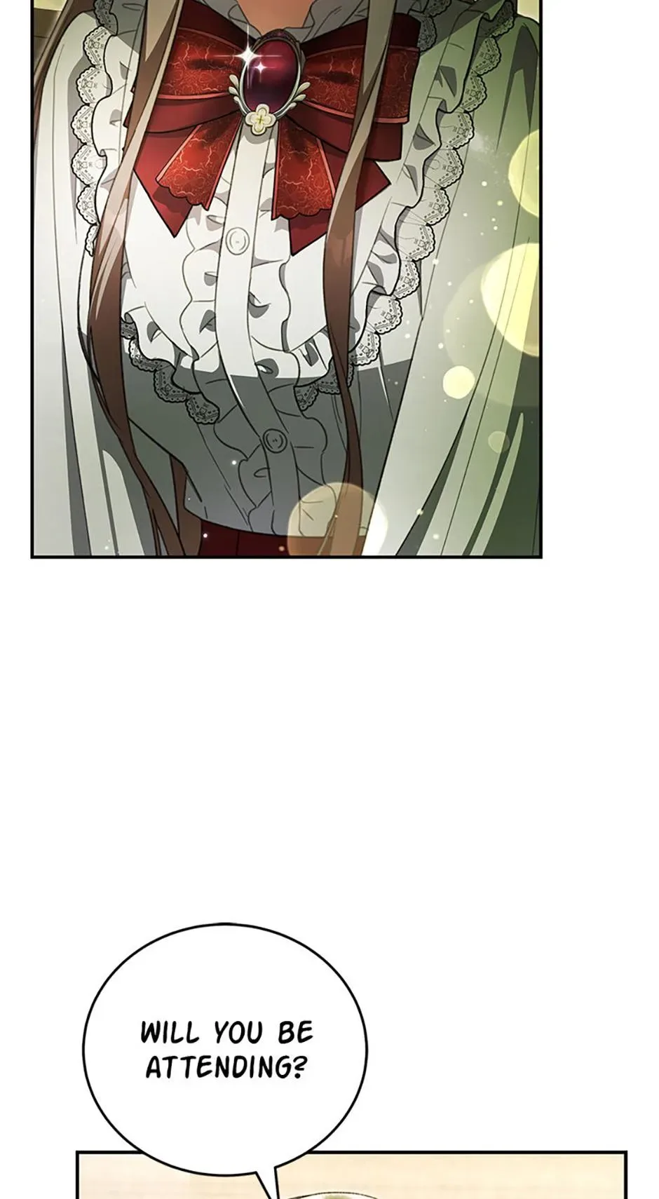 The Teacher at the Noble Kindergarten Is Having a Hard Day Chapter 39 page 87