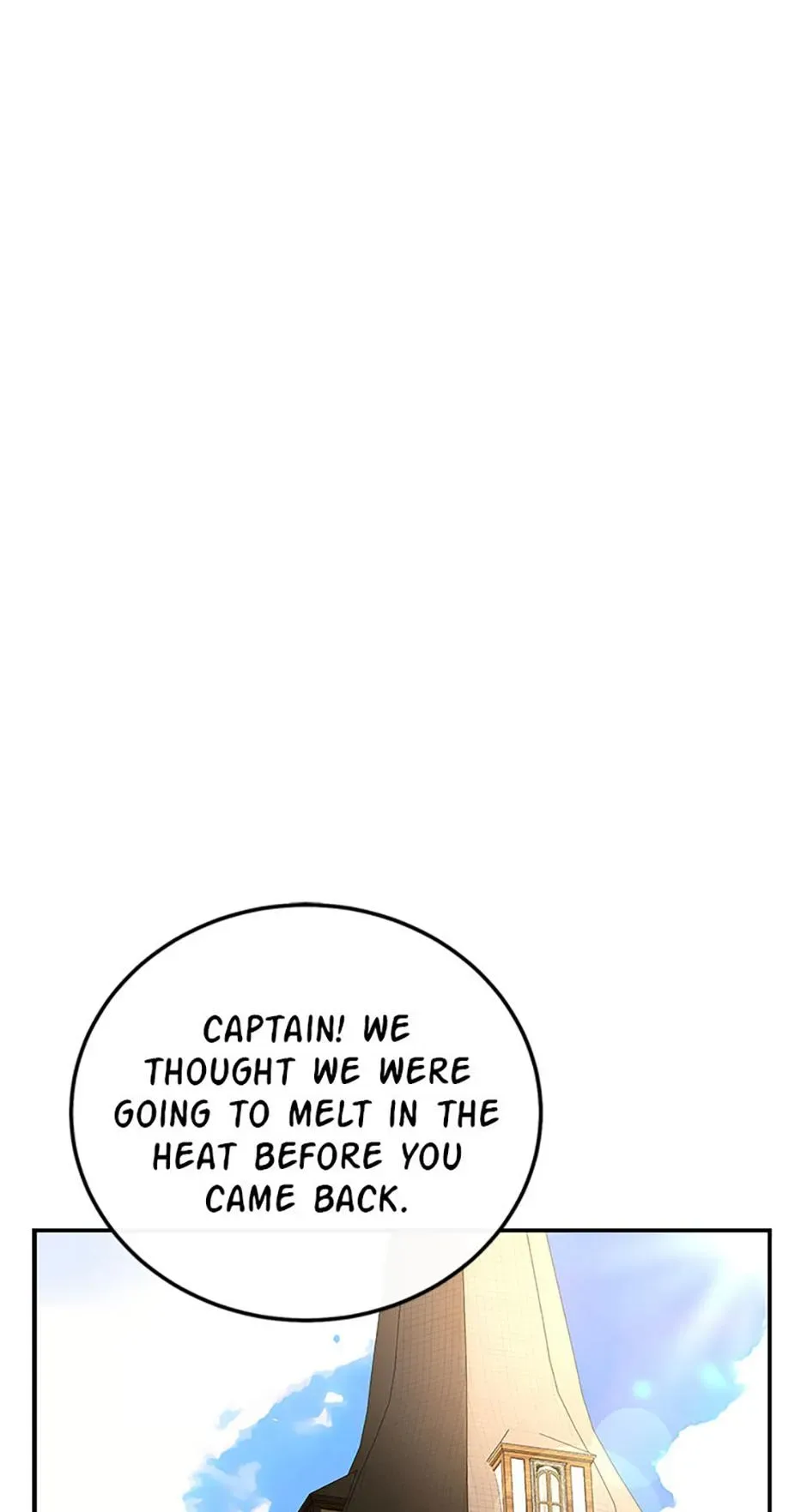 The Teacher at the Noble Kindergarten Is Having a Hard Day Chapter 39 page 96