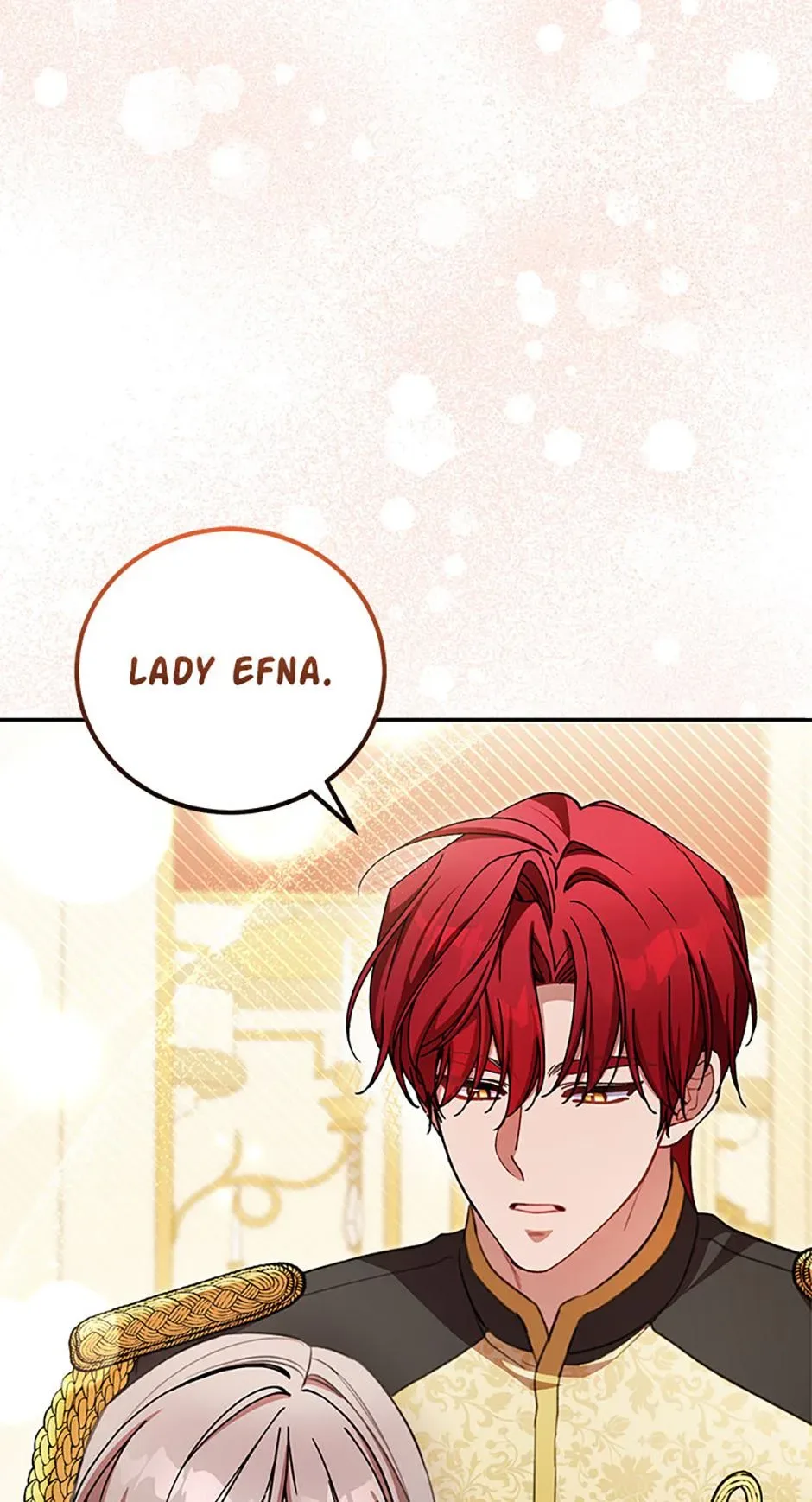 The Teacher at the Noble Kindergarten Is Having a Hard Day Chapter 41 page 45