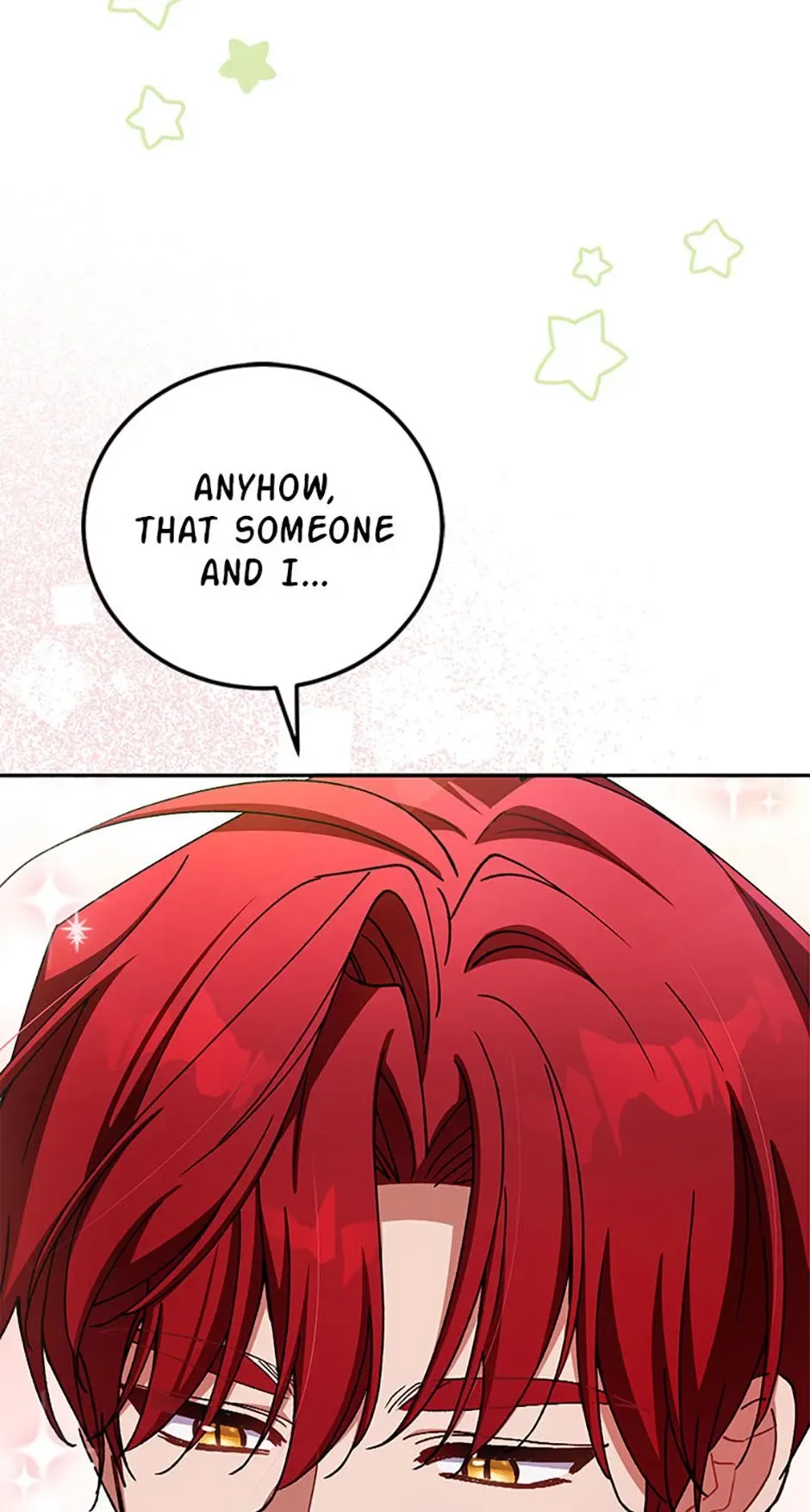 The Teacher at the Noble Kindergarten Is Having a Hard Day Chapter 41 page 57