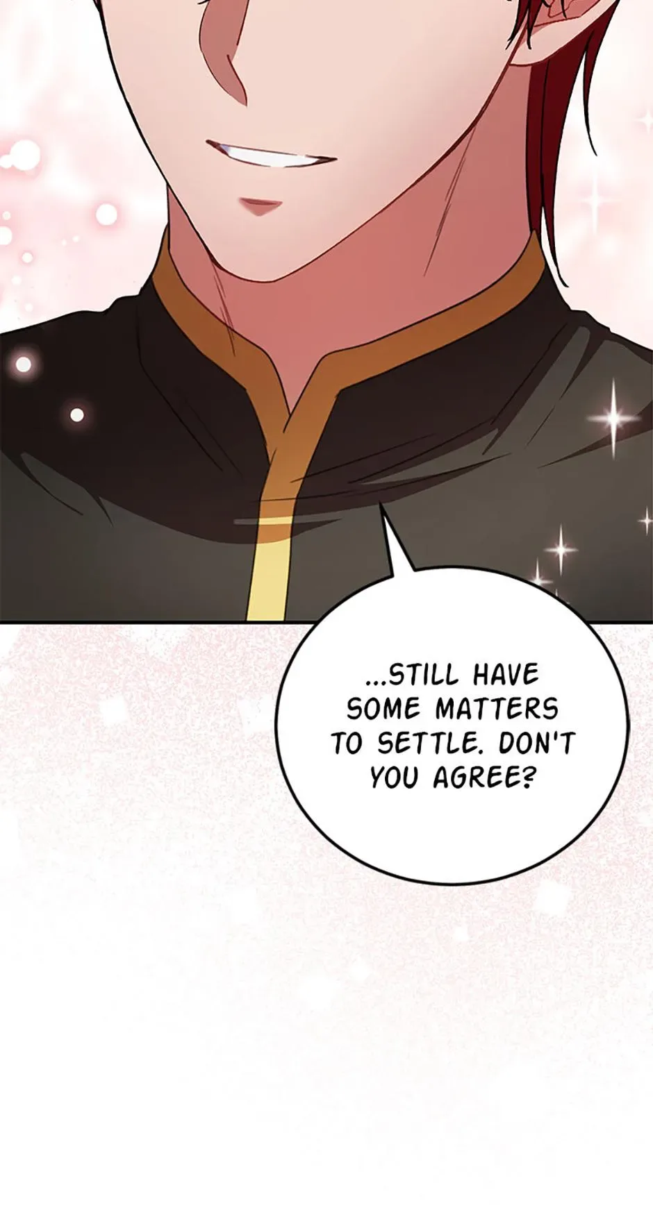 The Teacher at the Noble Kindergarten Is Having a Hard Day Chapter 41 page 58
