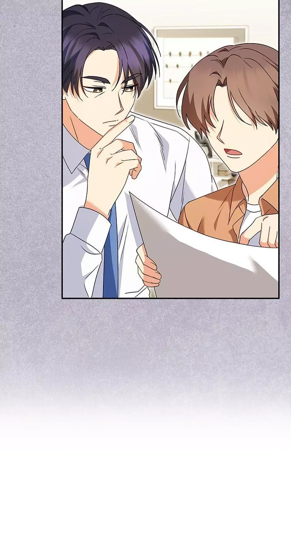 Hello! Veterinarian! Chapter 39 page 38