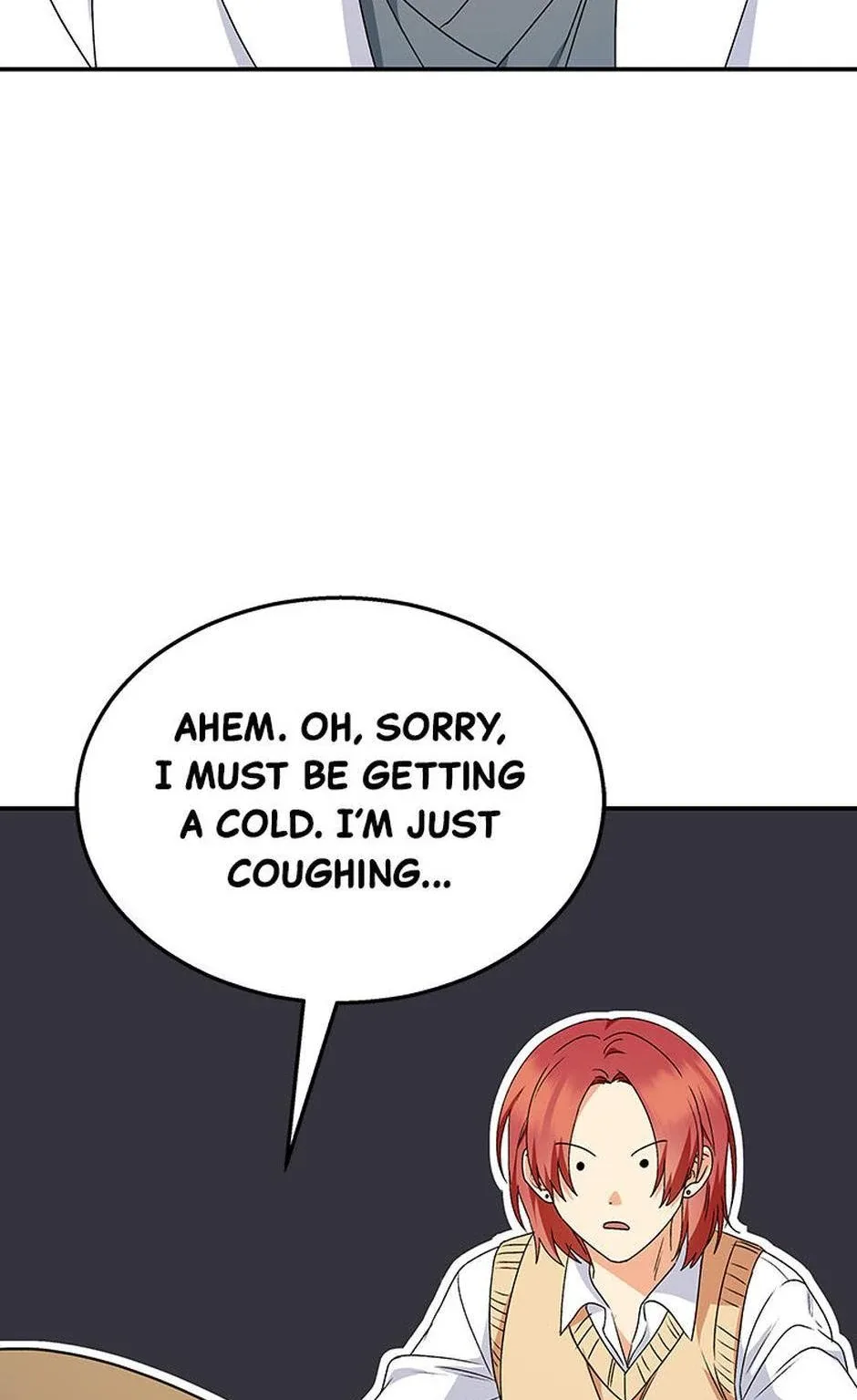 Hello! Veterinarian! Chapter 40 page 25