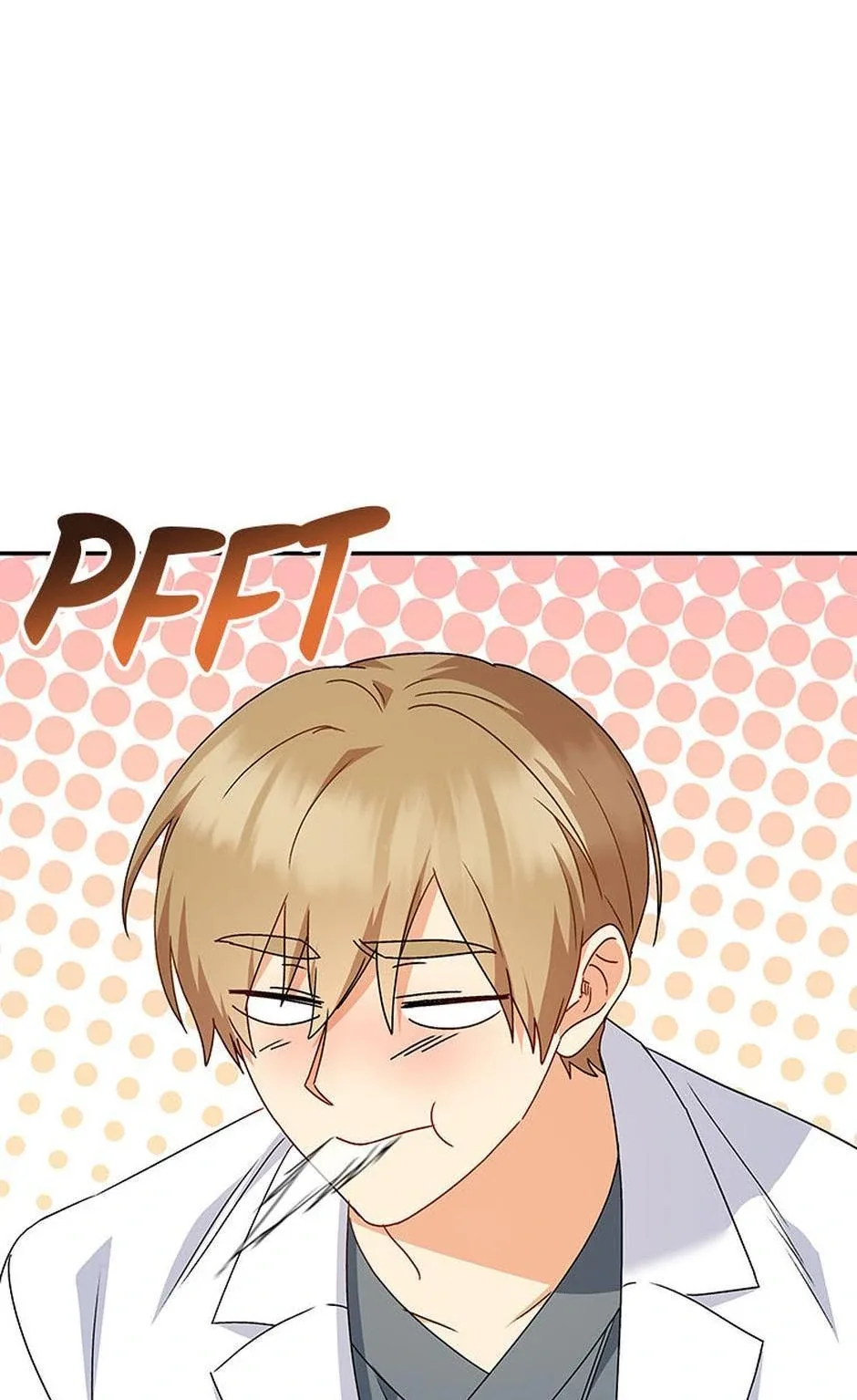 Hello! Veterinarian! Chapter 40 page 24