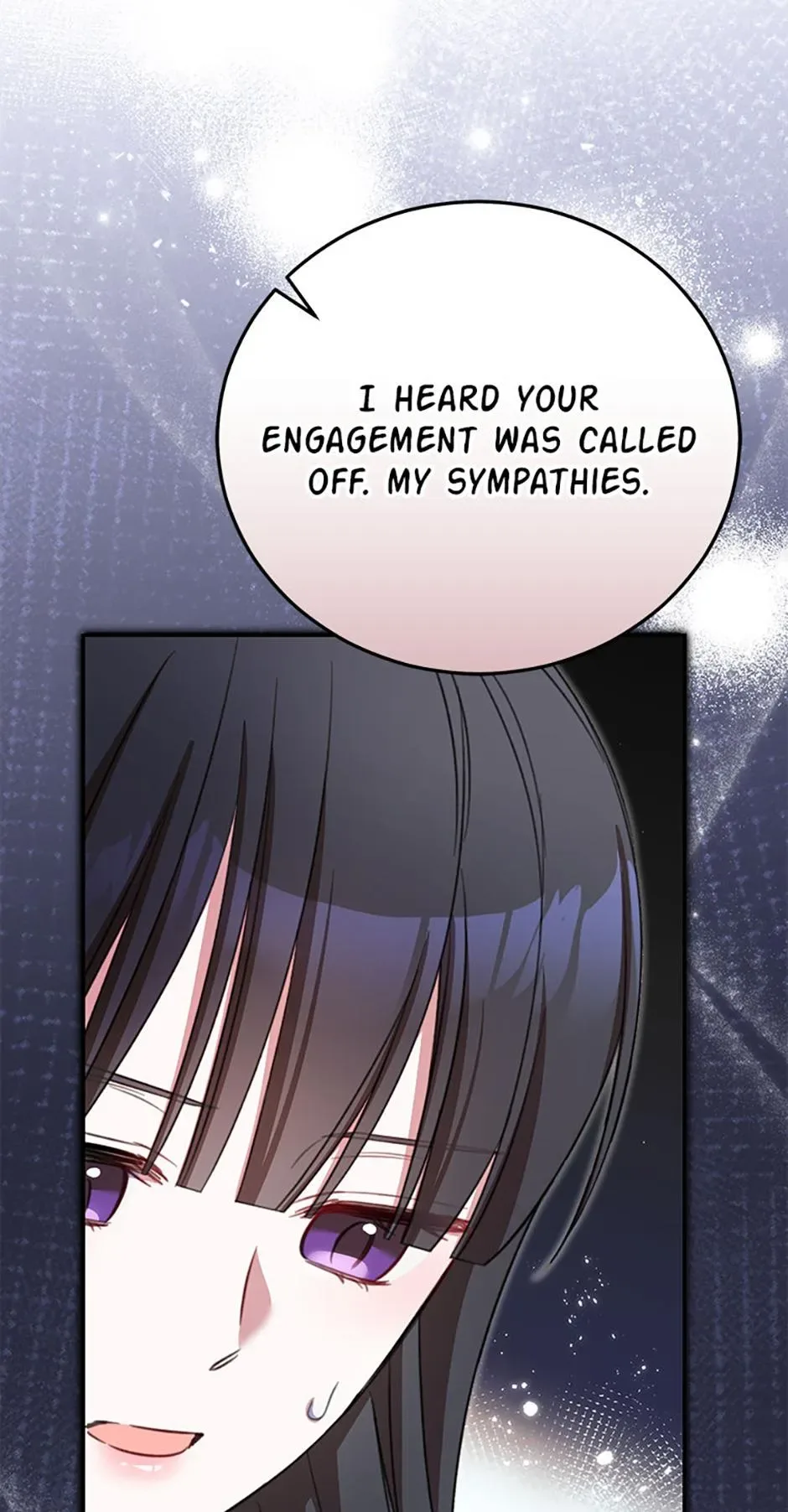 The Teacher at the Noble Kindergarten Is Having a Hard Day Chapter 41 page 64
