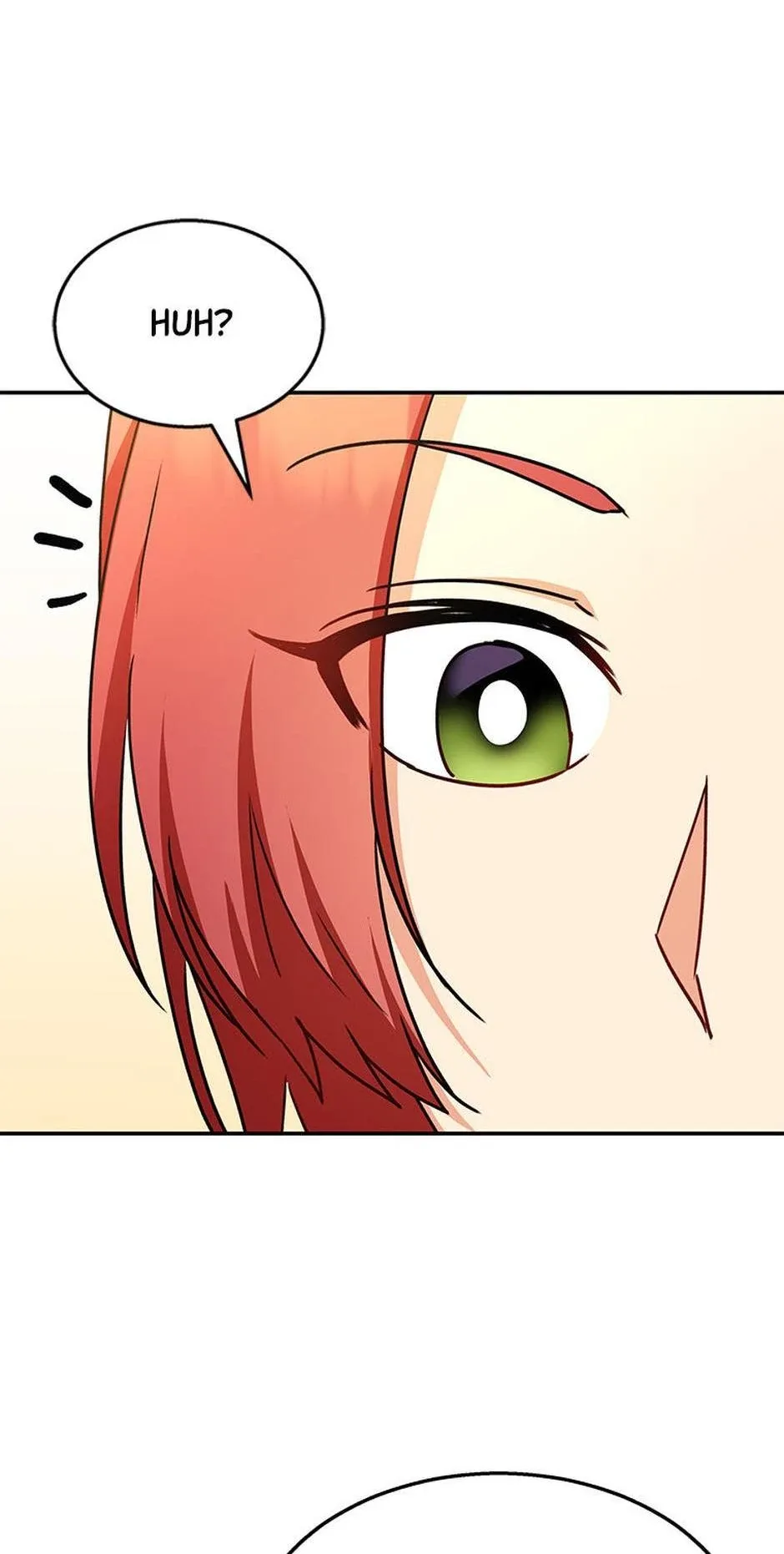 Hello! Veterinarian! Chapter 40 page 29