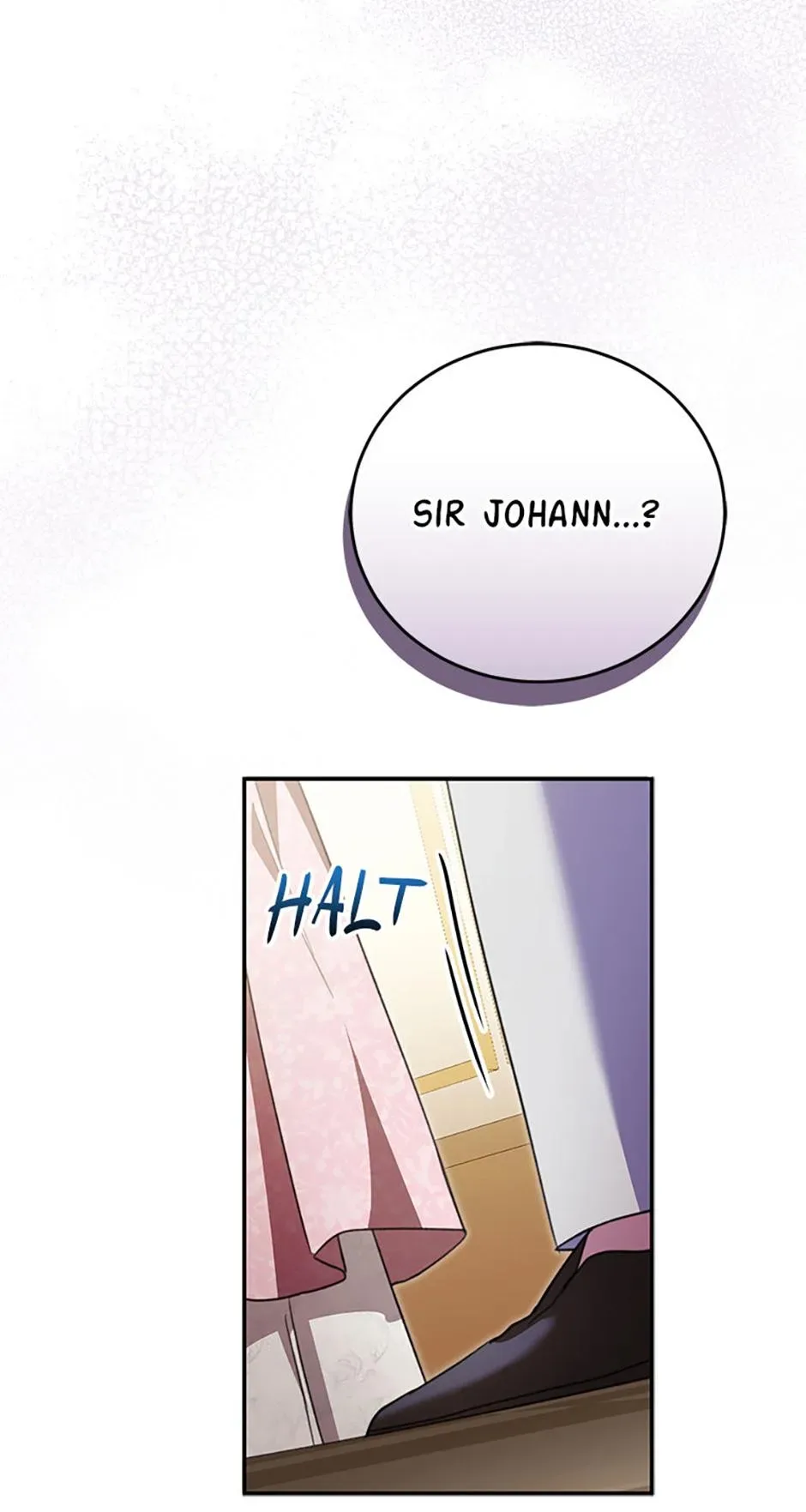 The Teacher at the Noble Kindergarten Is Having a Hard Day Chapter 41 page 75