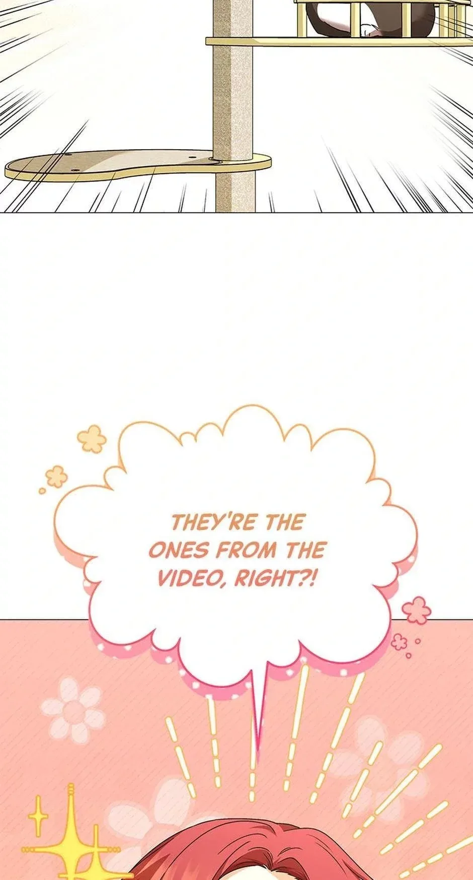 Hello! Veterinarian! Chapter 39 page 57