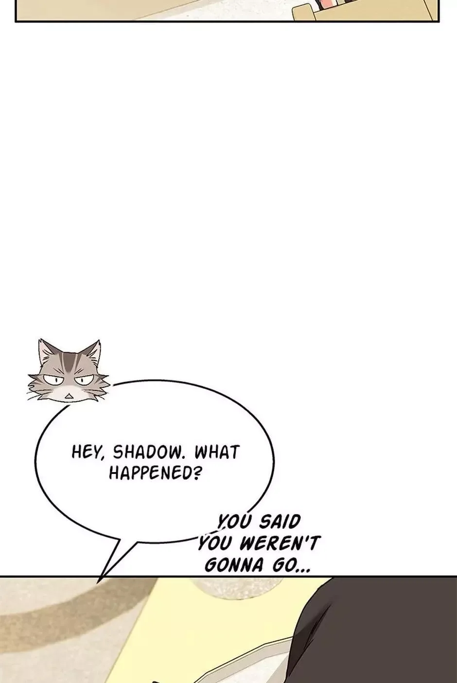 Hello! Veterinarian! Chapter 39 page 66