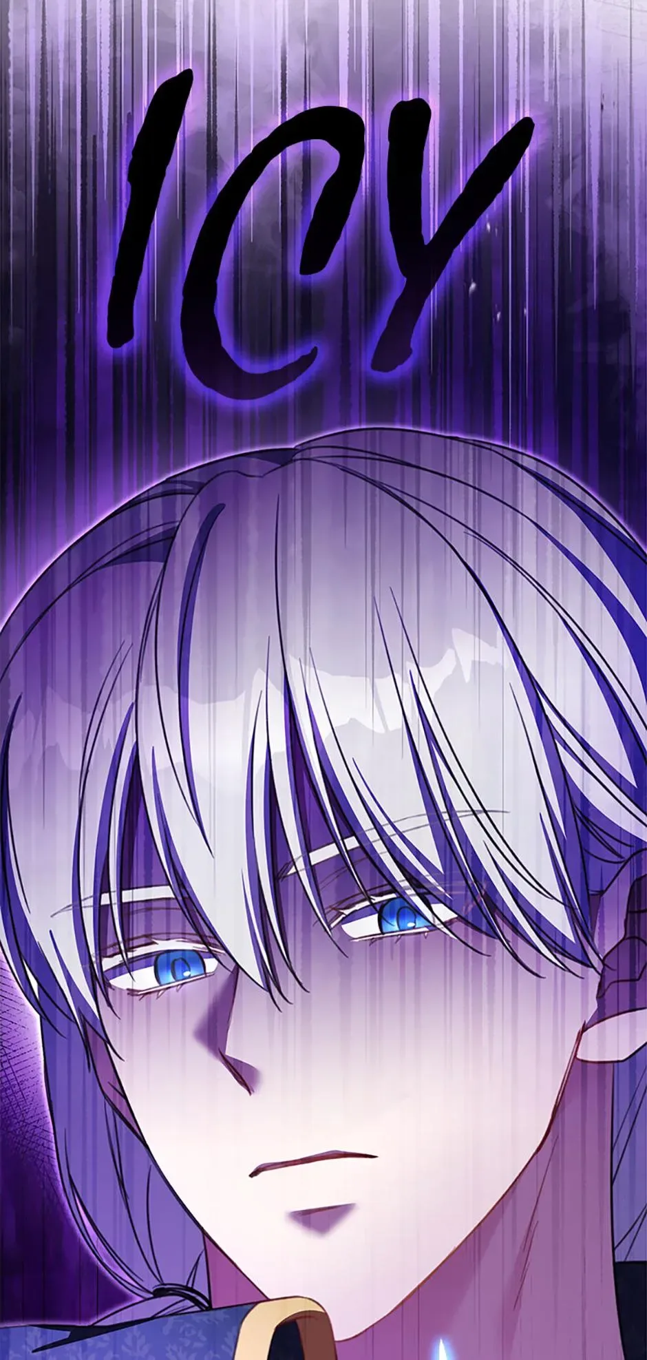 The Teacher at the Noble Kindergarten Is Having a Hard Day Chapter 41 page 88