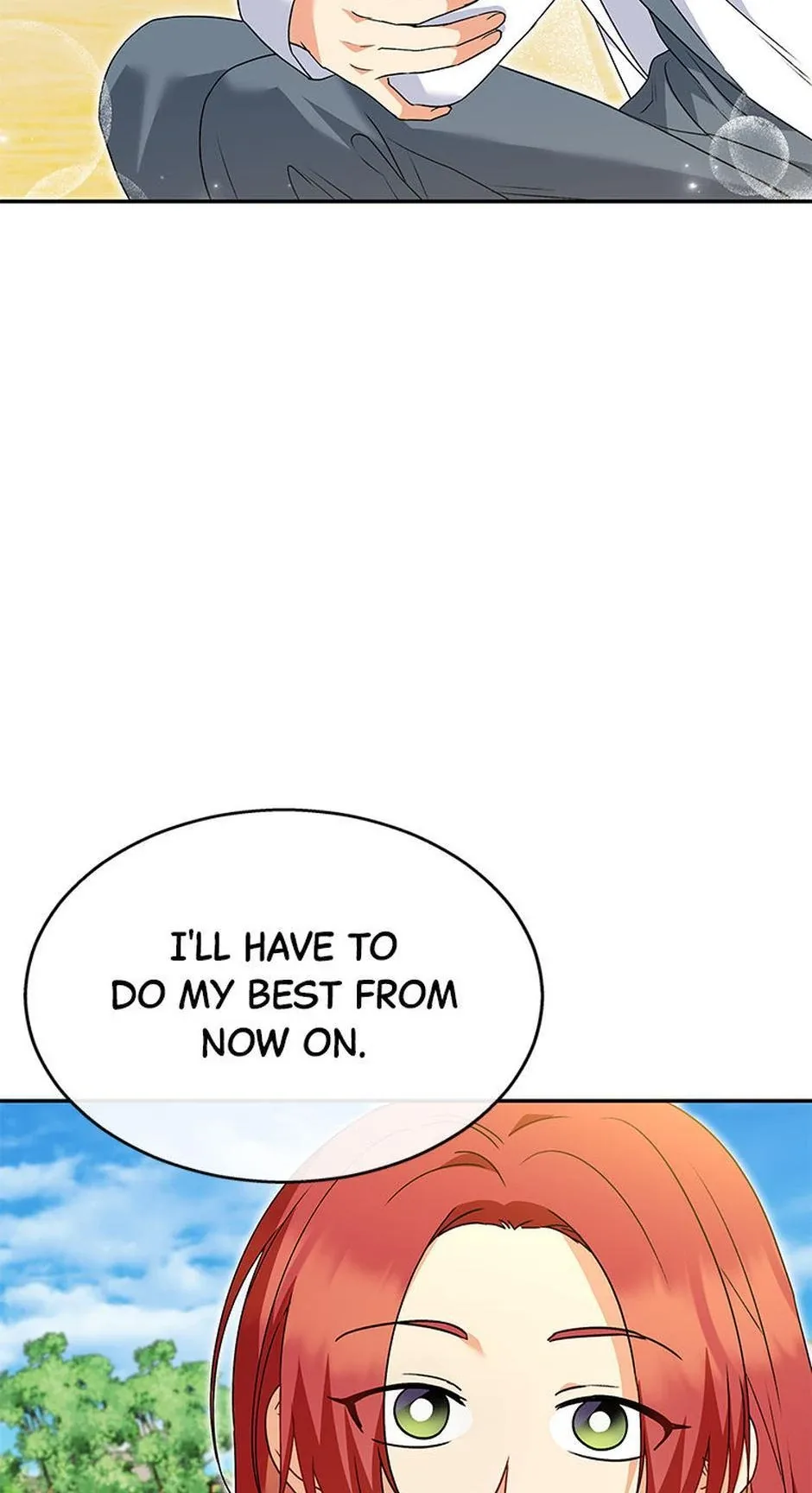 Hello! Veterinarian! Chapter 40 page 49