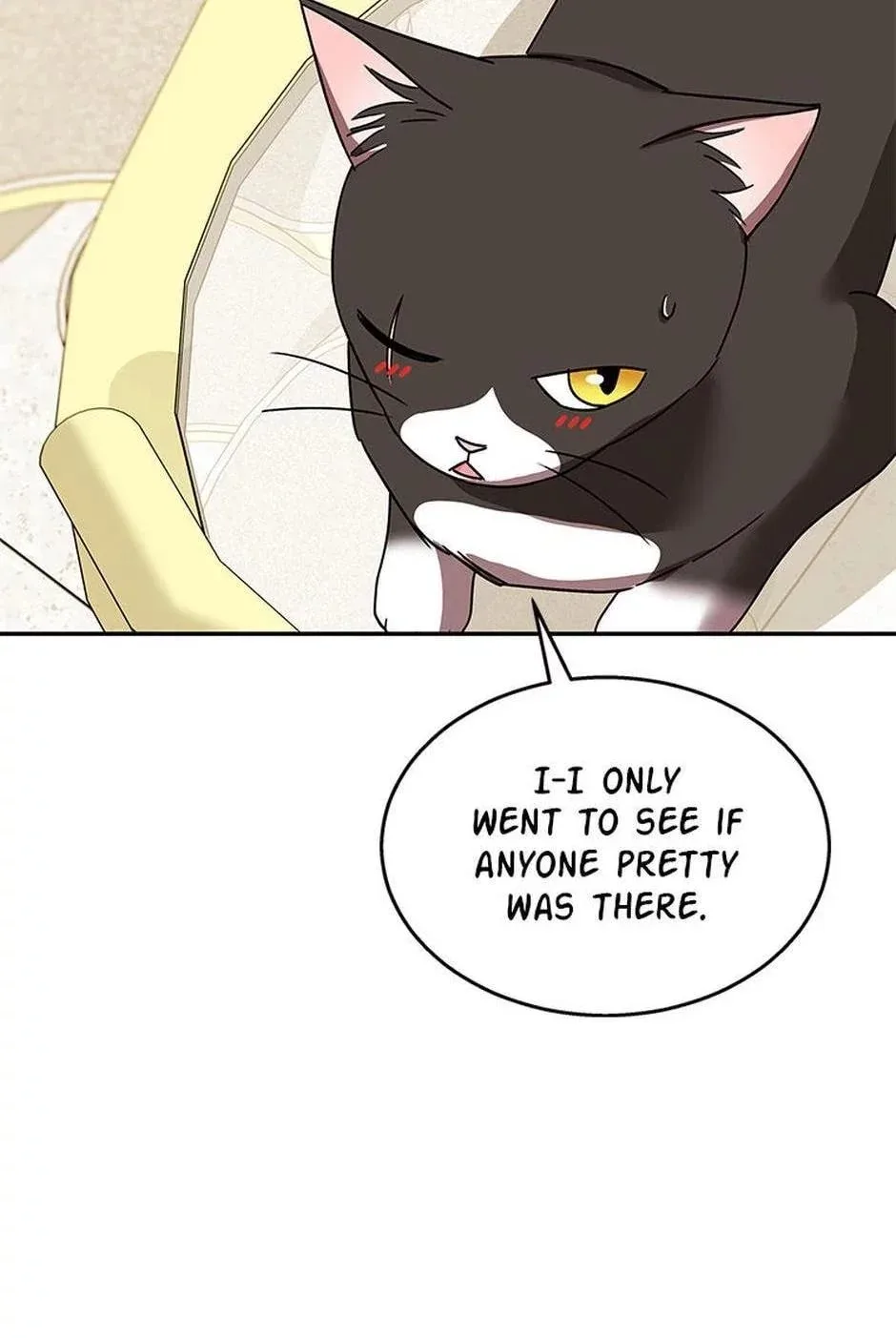 Hello! Veterinarian! Chapter 39 page 67