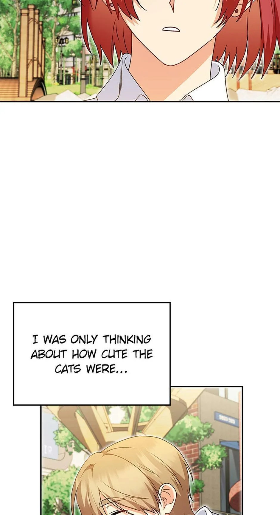 Hello! Veterinarian! Chapter 40 page 50