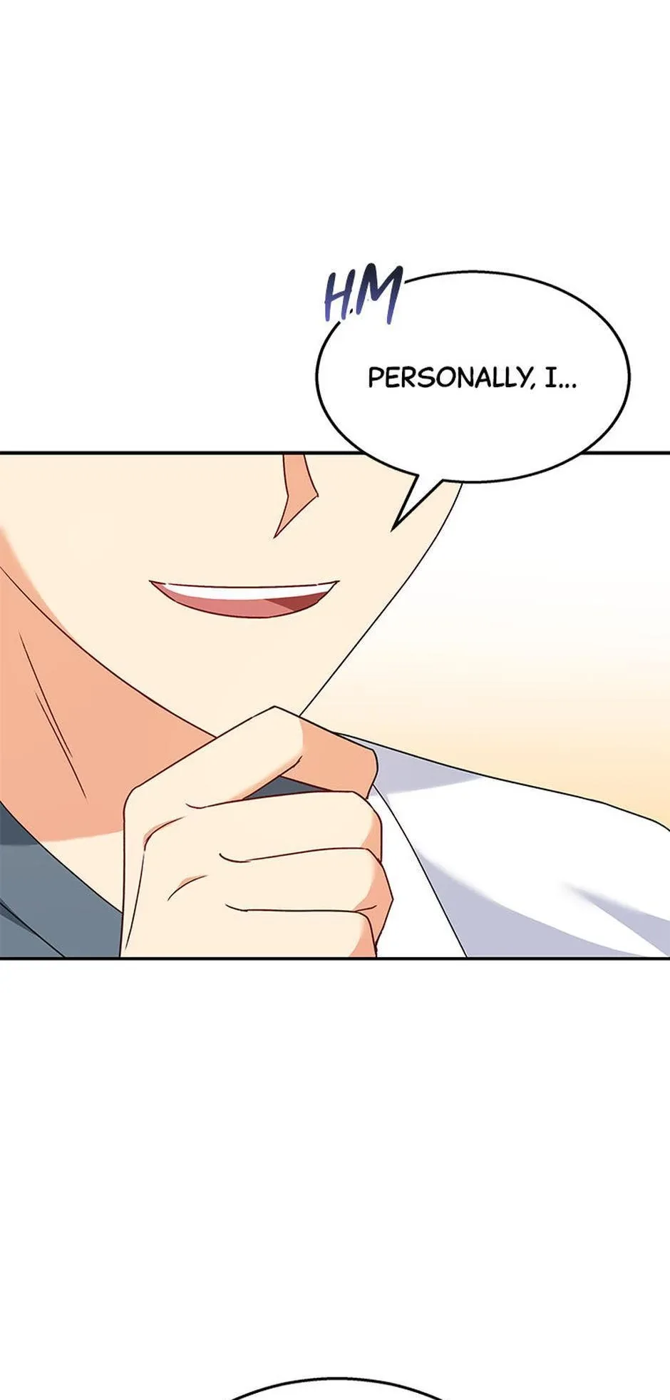 Hello! Veterinarian! Chapter 40 page 58