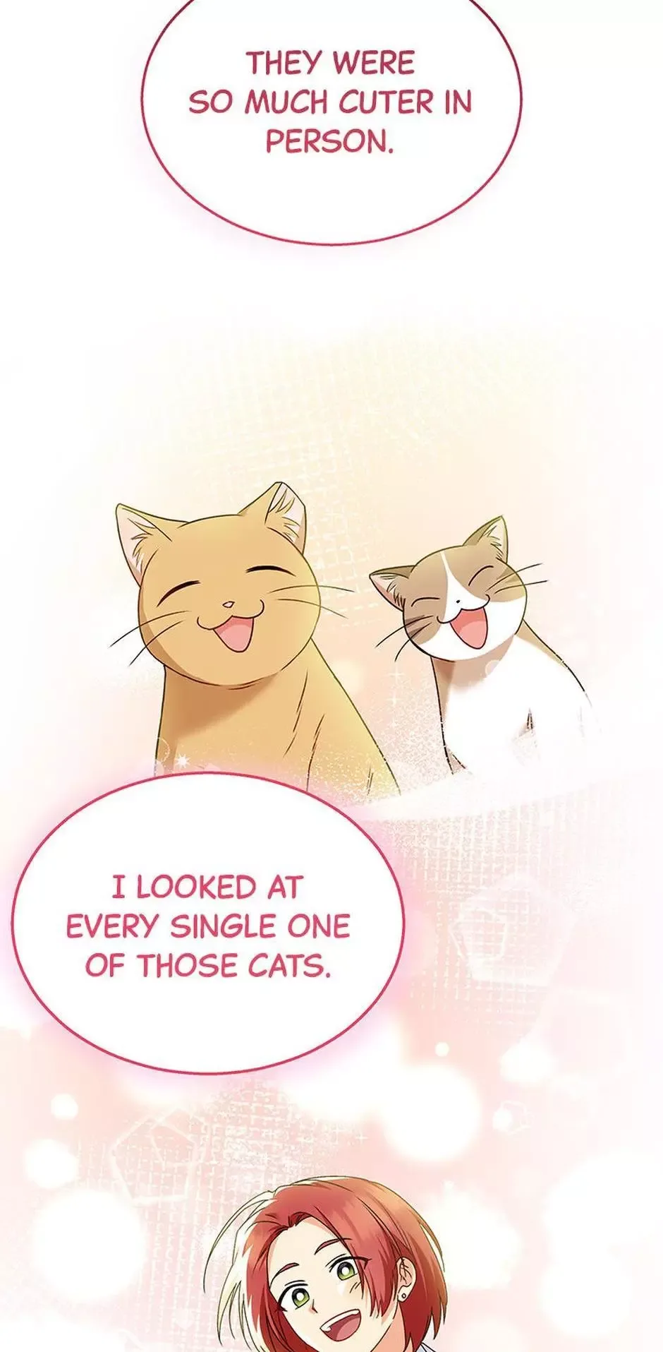 Hello! Veterinarian! Chapter 39 page 74