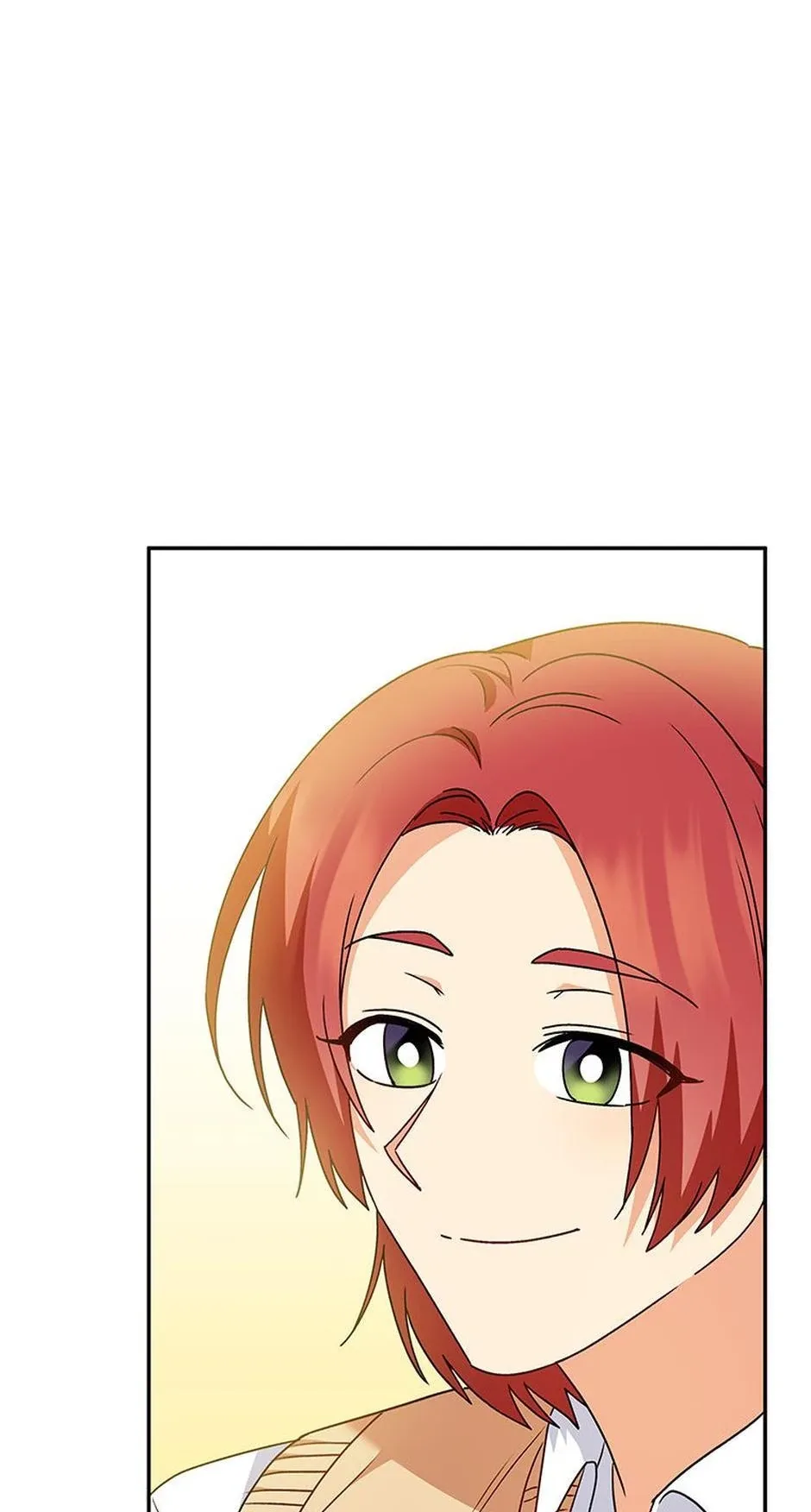 Hello! Veterinarian! Chapter 40 page 66