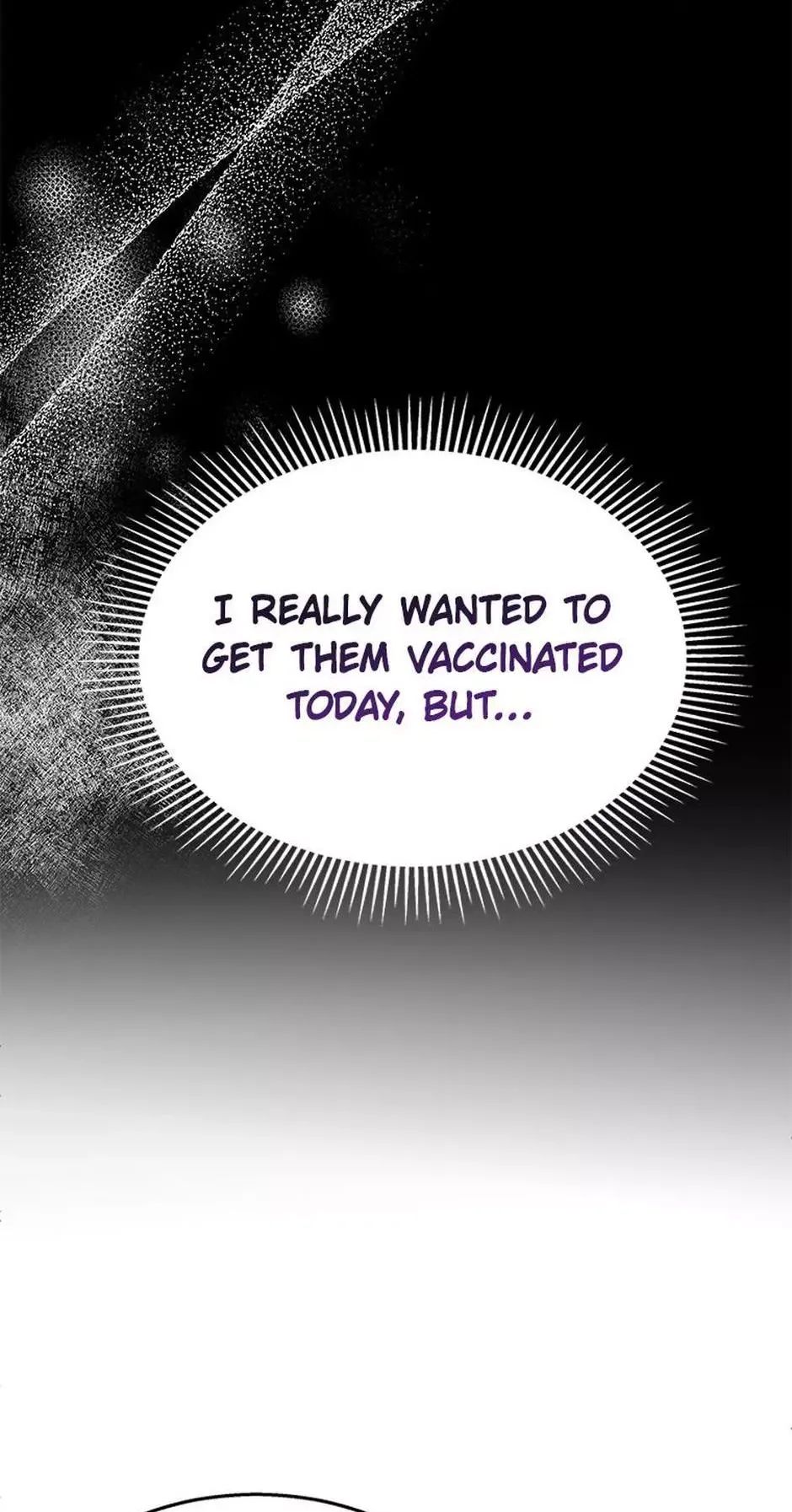Hello! Veterinarian! Chapter 41 page 16