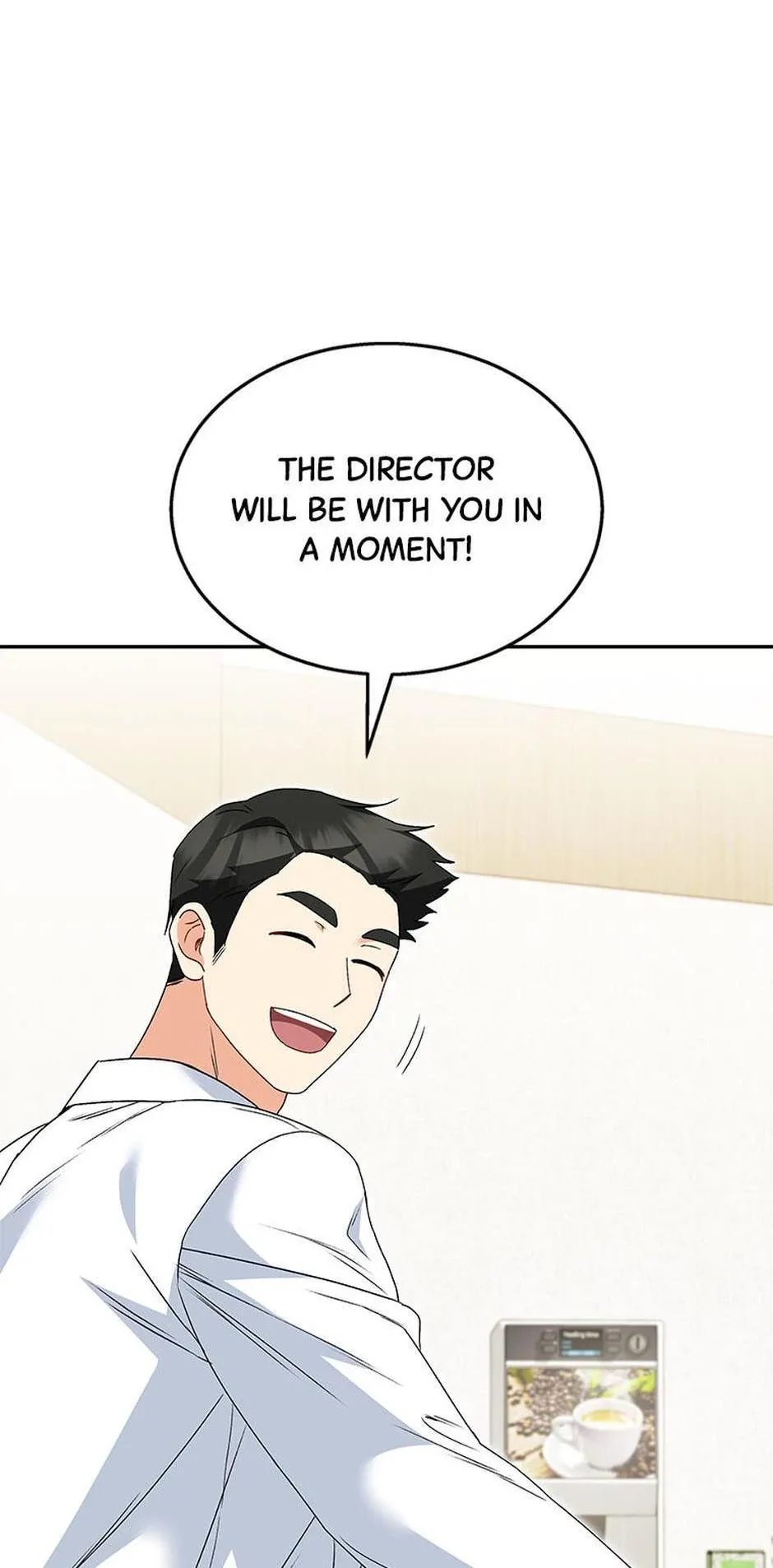 Hello! Veterinarian! Chapter 41 page 40