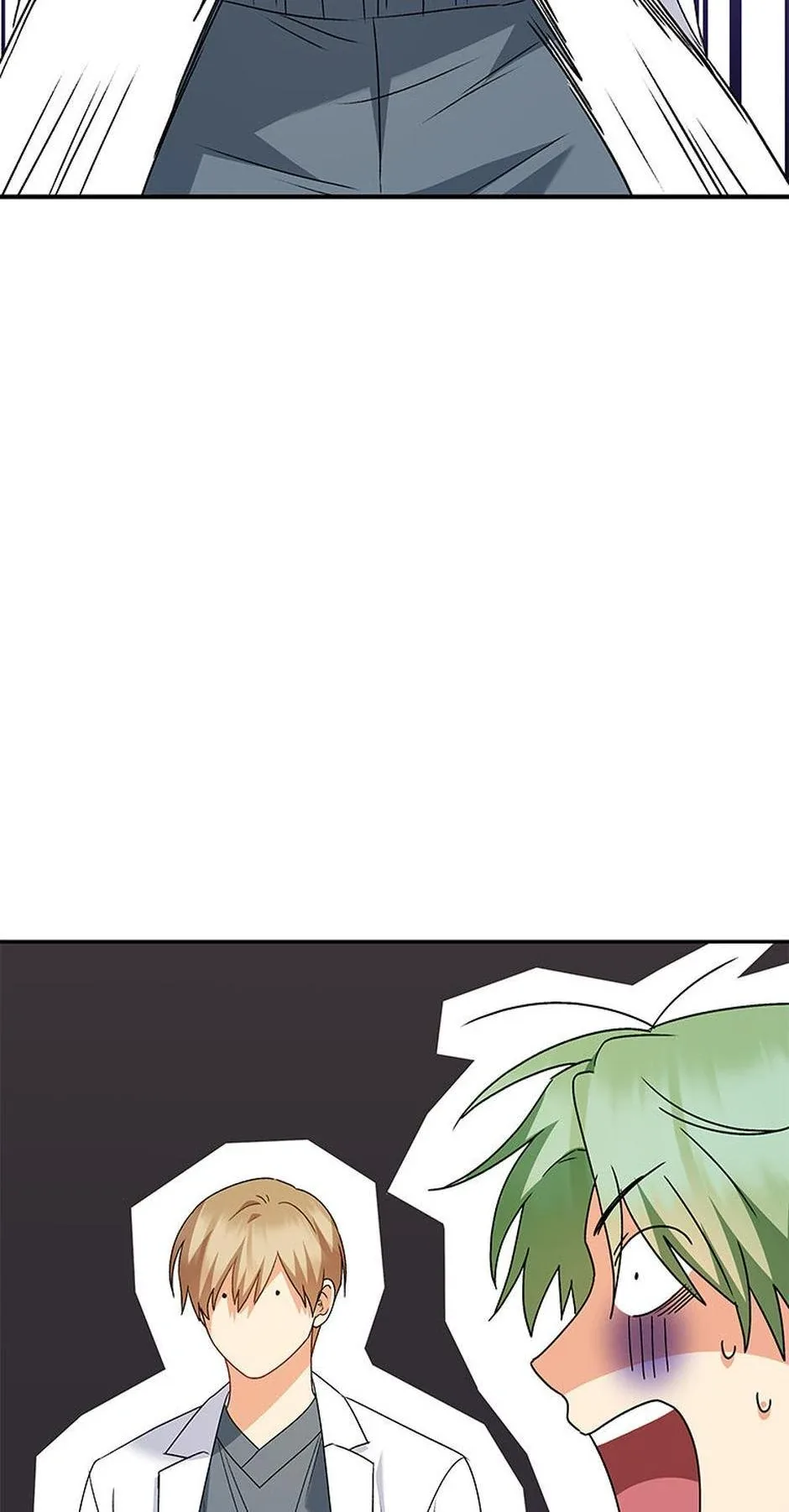 Hello! Veterinarian! Chapter 41 page 52