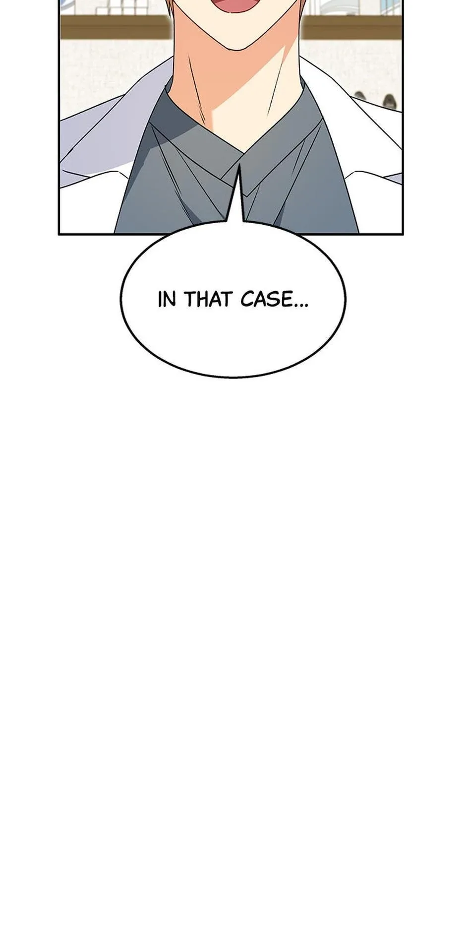 Hello! Veterinarian! Chapter 41 page 68