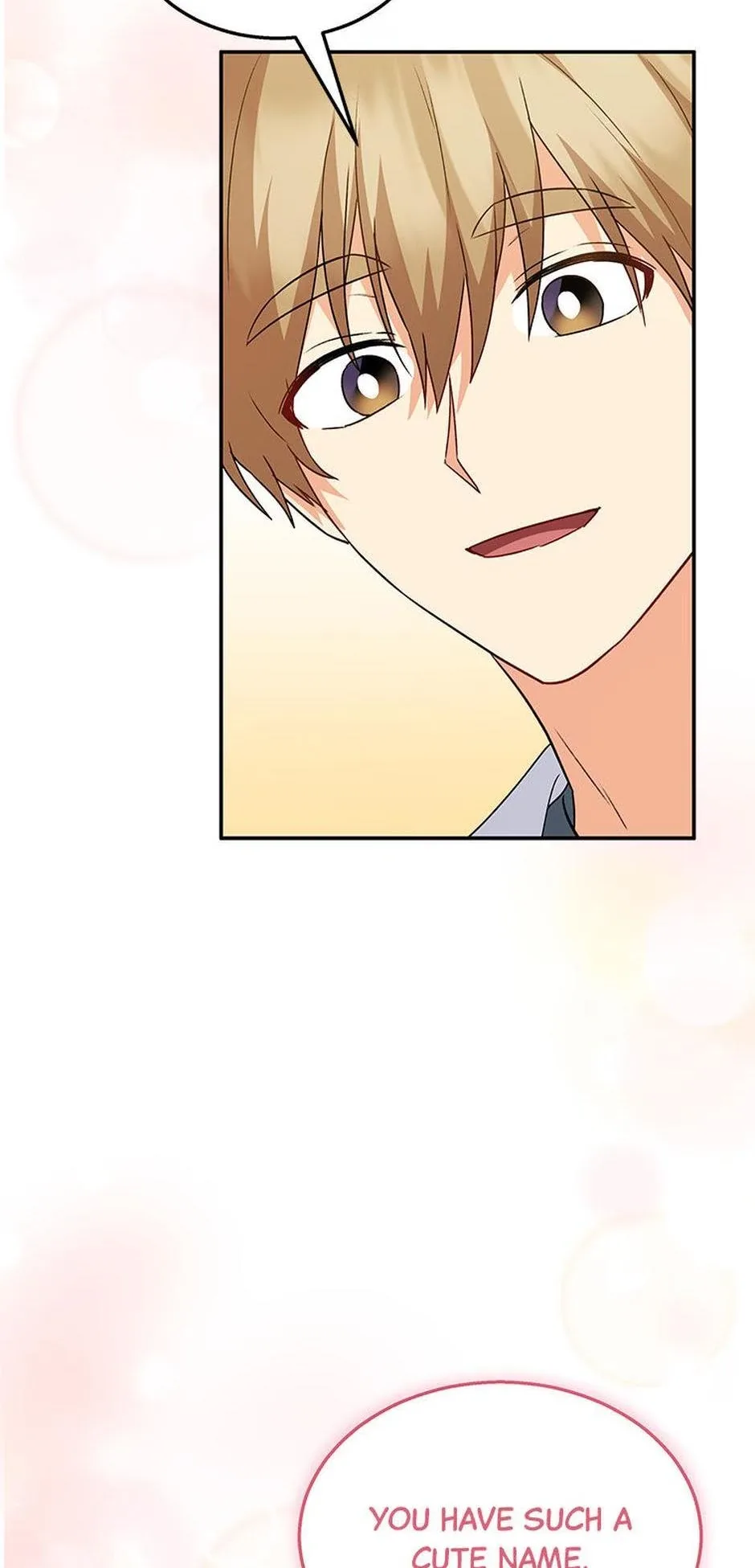 Hello! Veterinarian! Chapter 42 page 39