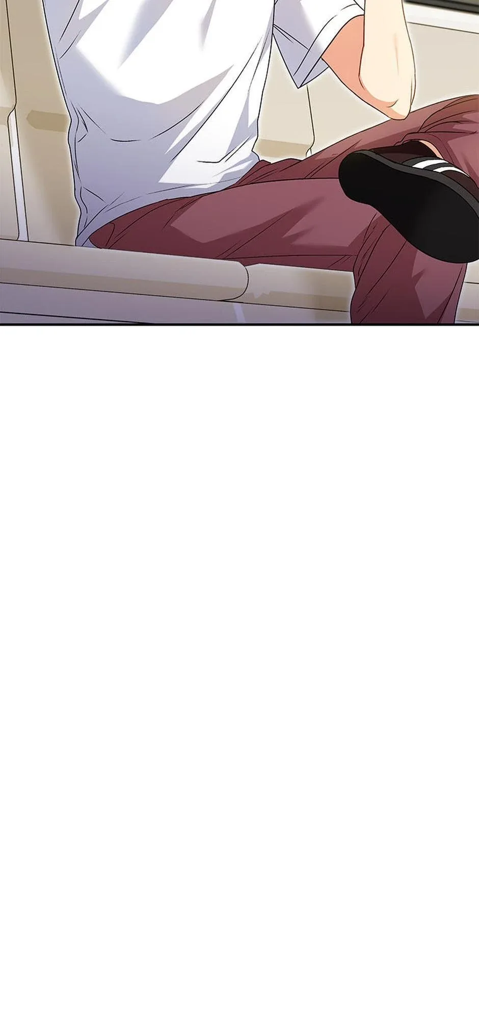 Hello! Veterinarian! Chapter 42 page 35