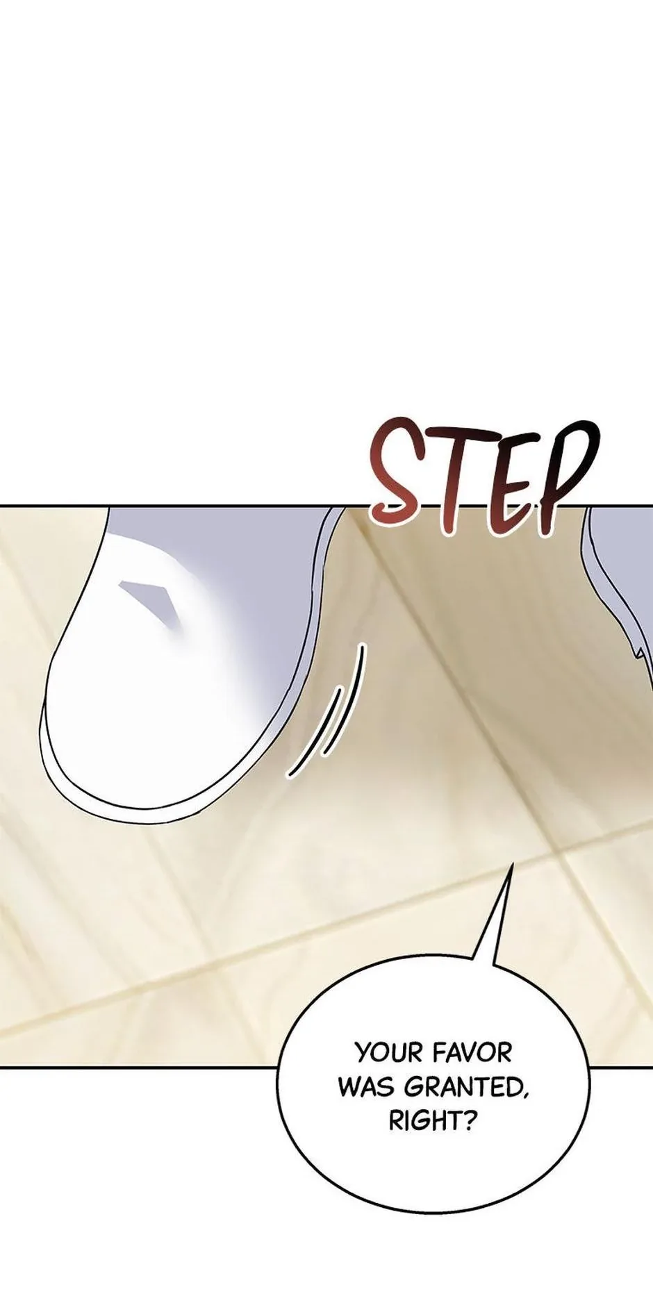 Hello! Veterinarian! Chapter 41 page 79