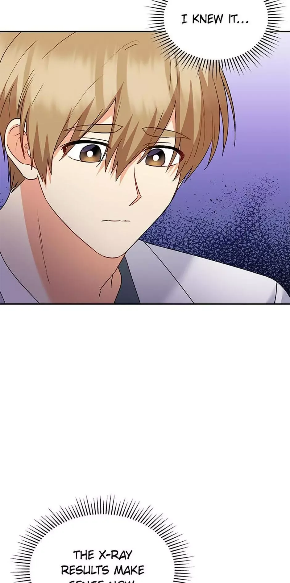 Hello! Veterinarian! Chapter 43 page 4
