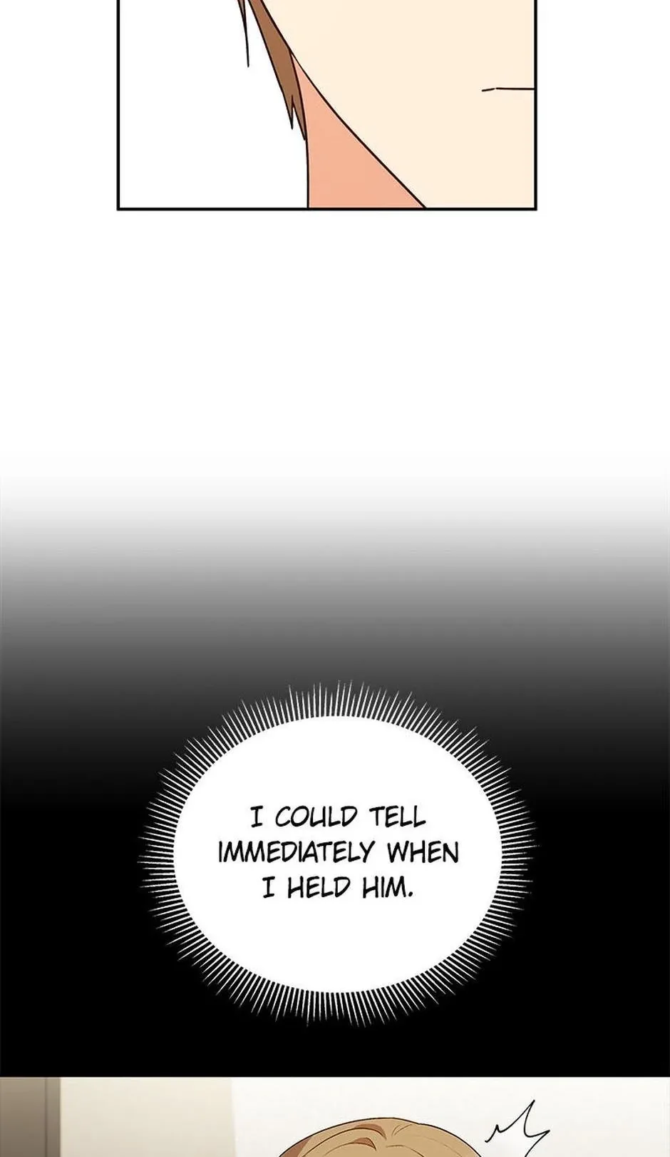 Hello! Veterinarian! Chapter 42 page 48