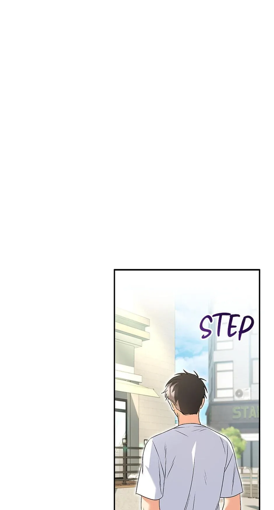 Hello! Veterinarian! Chapter 41 page 85
