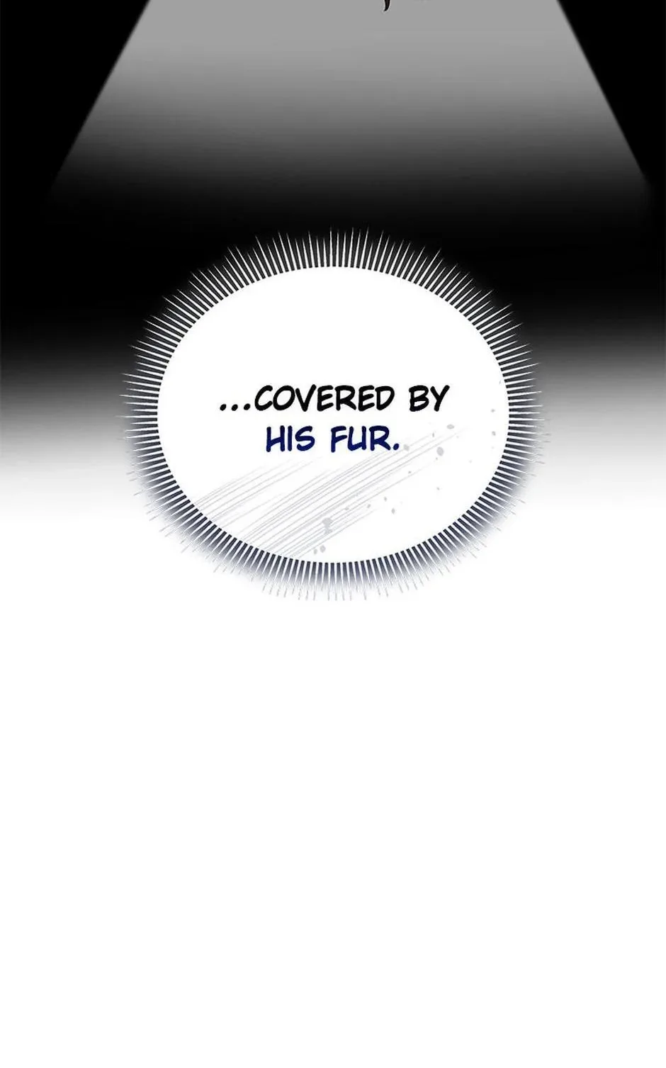 Hello! Veterinarian! Chapter 42 page 52