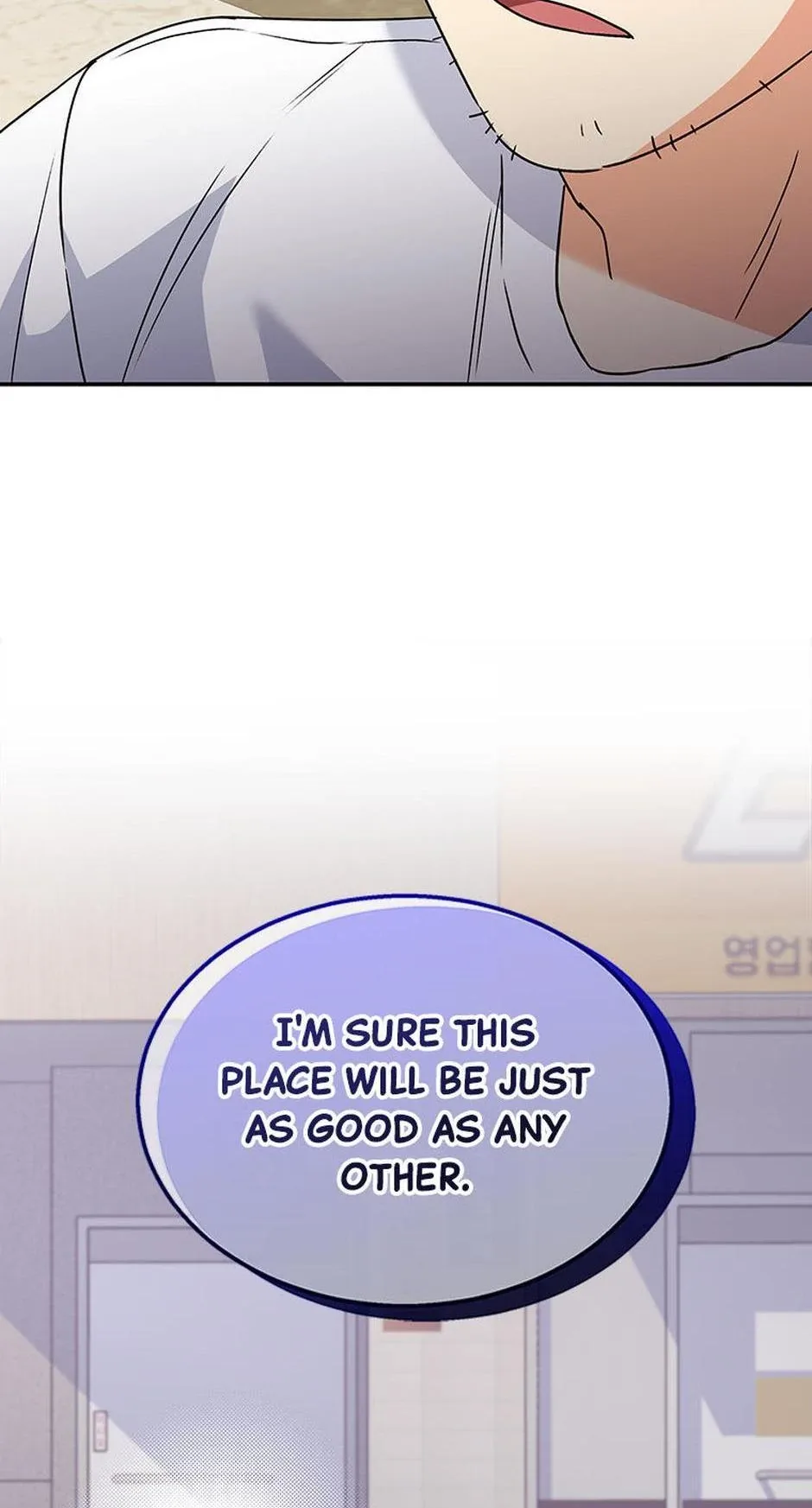 Hello! Veterinarian! Chapter 41 page 89